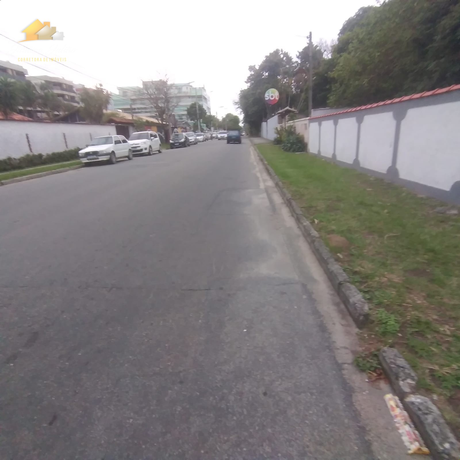 Cobertura, 3 quartos, 192 m² - Foto 2