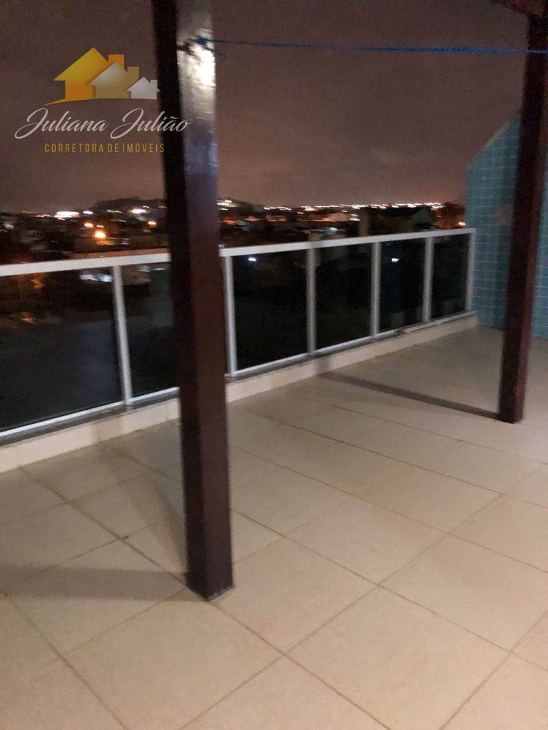 Cobertura, 3 quartos, 192 m² - Foto 12