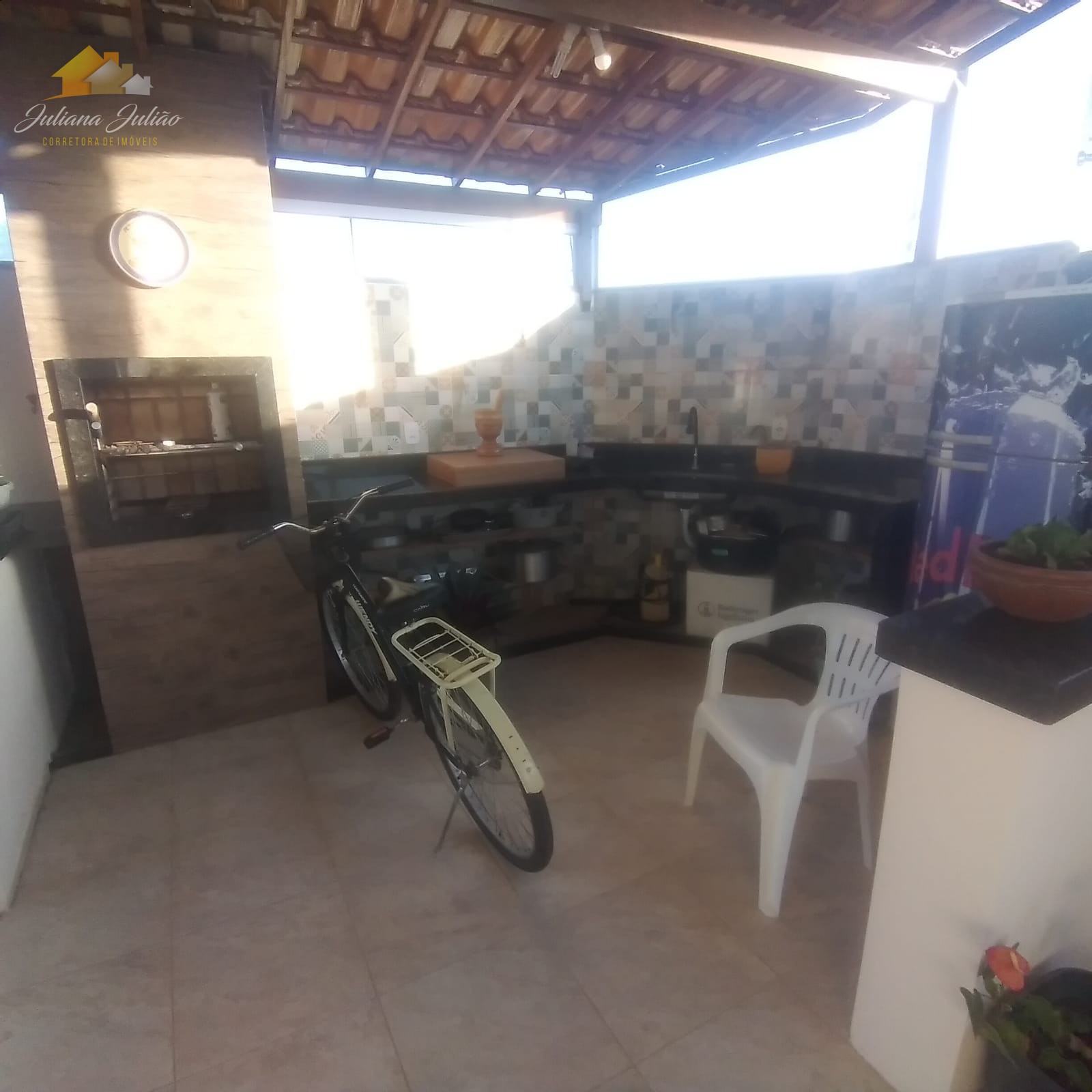 Apartamento à venda com 2 quartos, 65m² - Foto 24