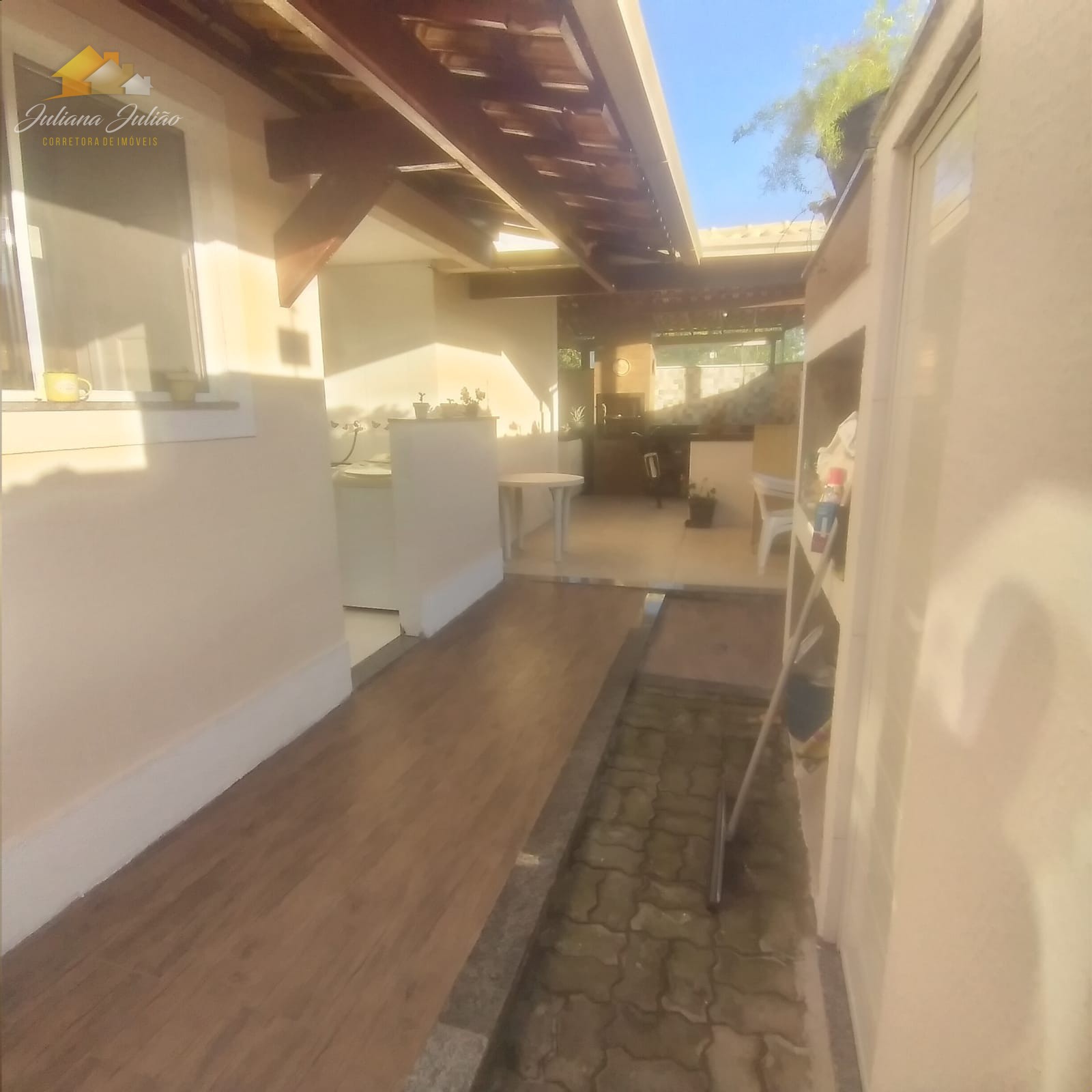 Apartamento à venda com 2 quartos, 65m² - Foto 16