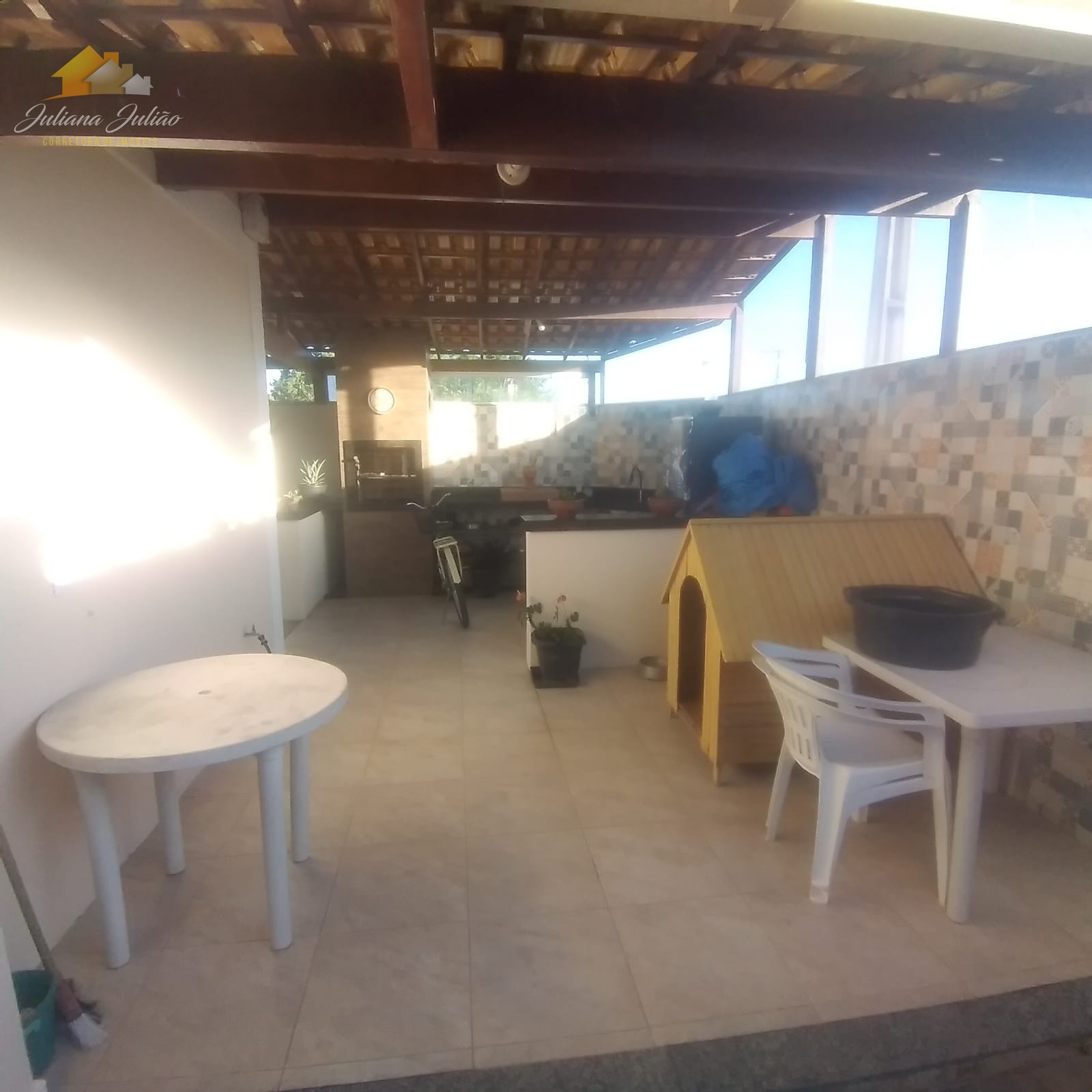 Apartamento à venda com 2 quartos, 65m² - Foto 21