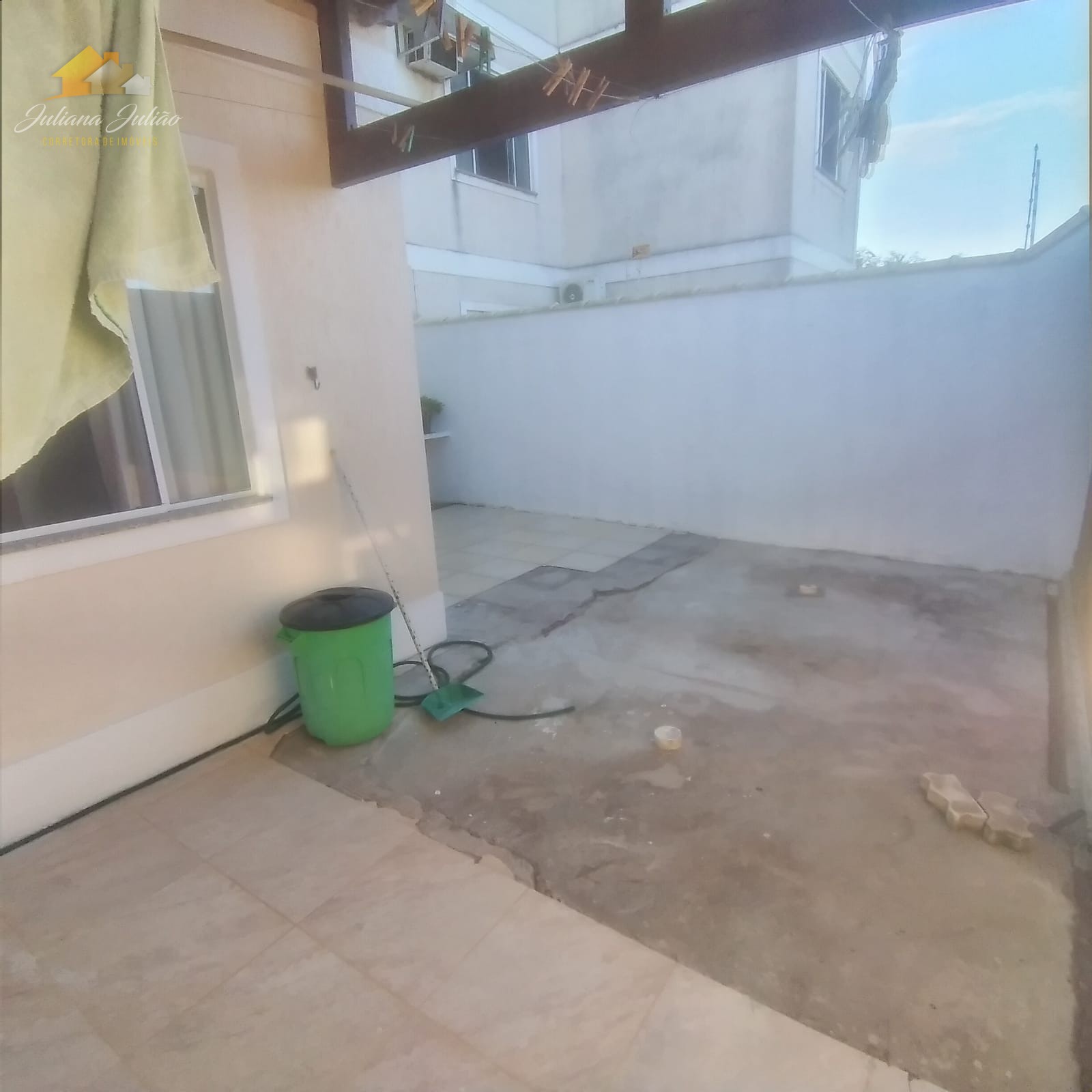 Apartamento à venda com 2 quartos, 65m² - Foto 26