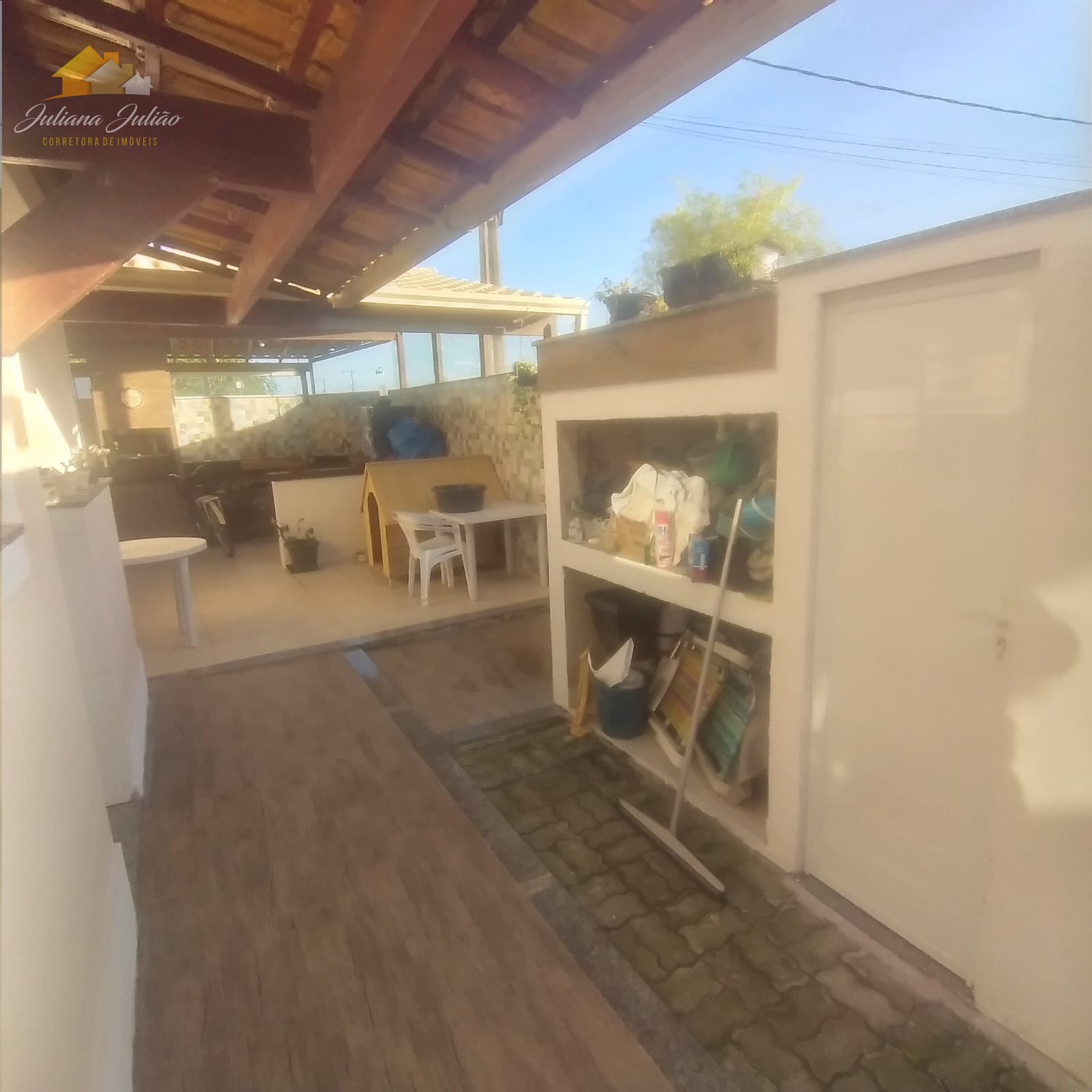 Apartamento à venda com 2 quartos, 65m² - Foto 17