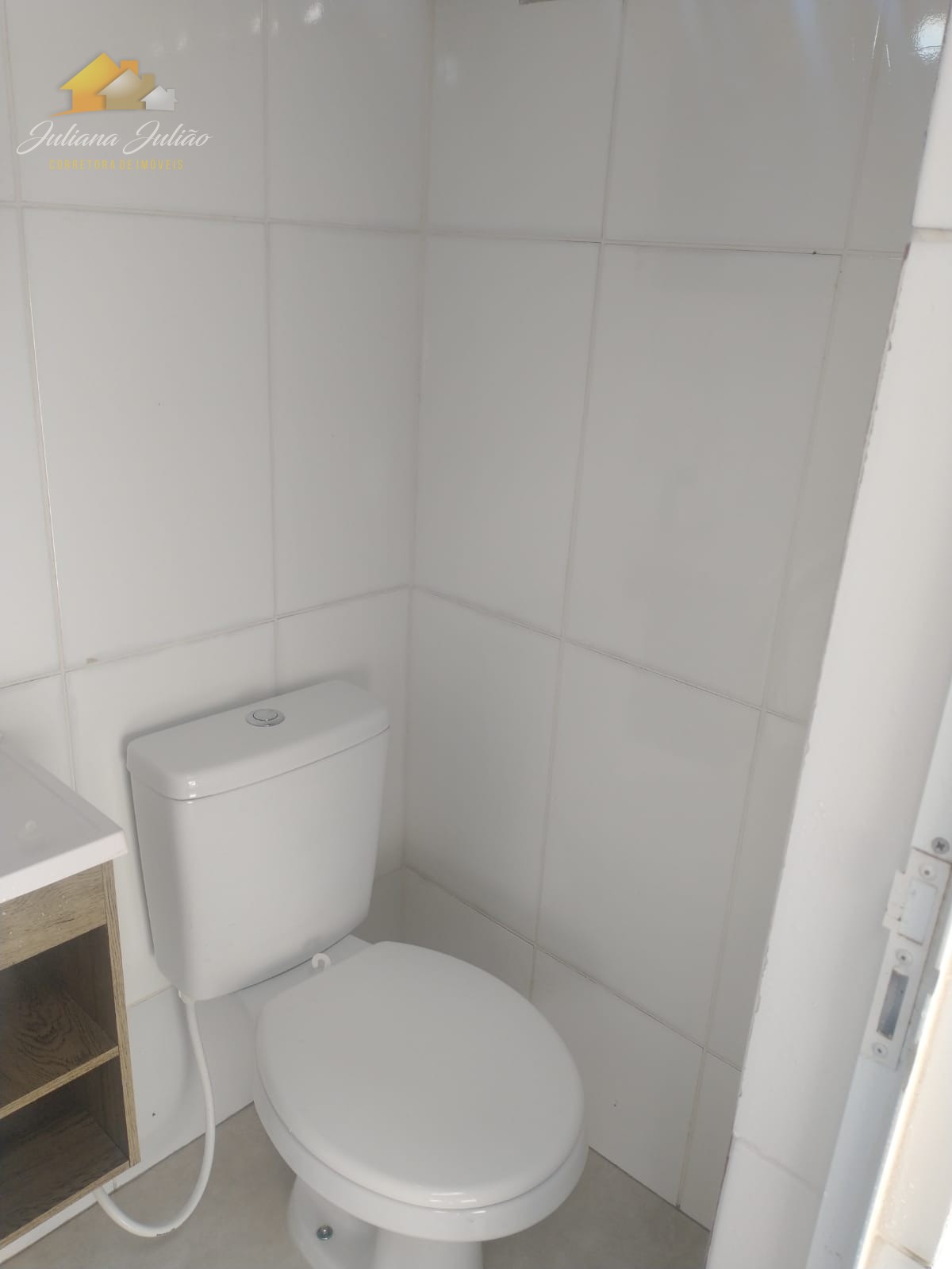 Apartamento à venda com 2 quartos, 65m² - Foto 19