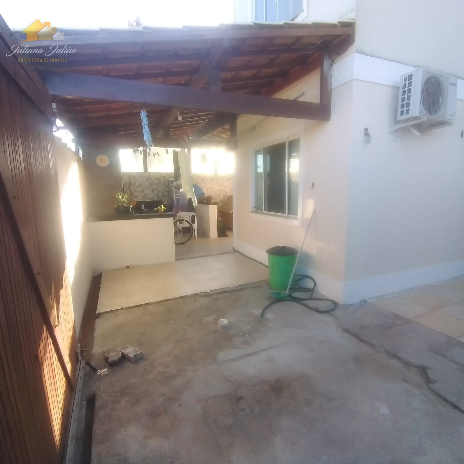 Apartamento à venda com 2 quartos, 65m² - Foto 28