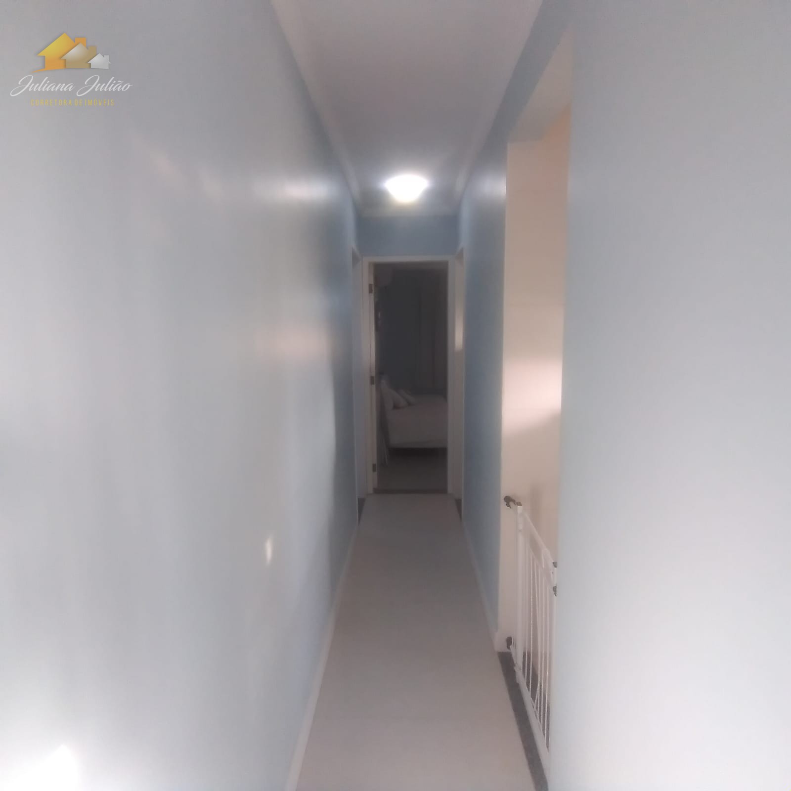 Apartamento à venda com 2 quartos, 65m² - Foto 7