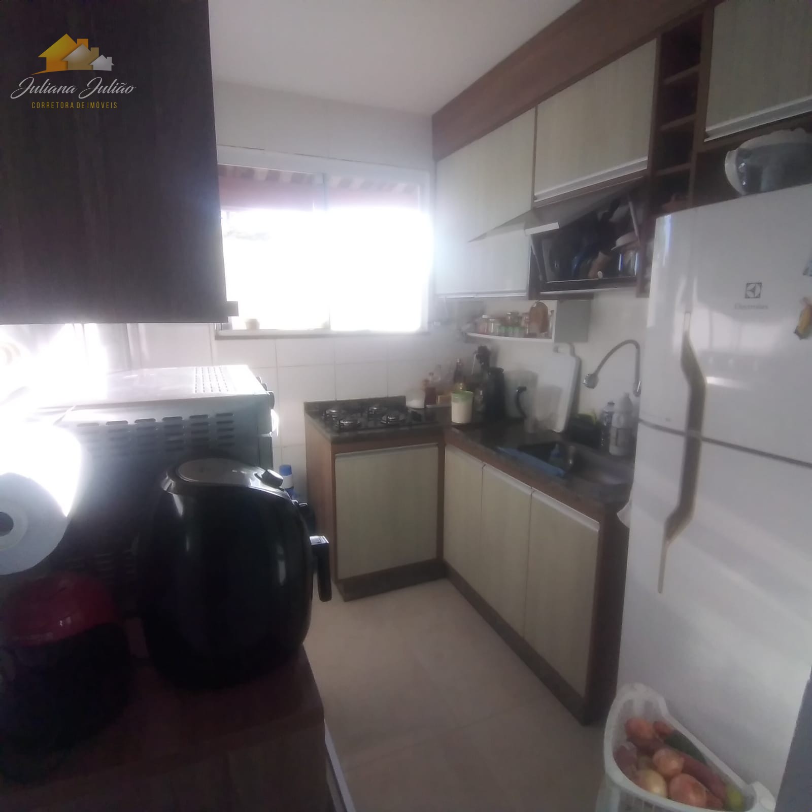 Apartamento à venda com 2 quartos, 65m² - Foto 9