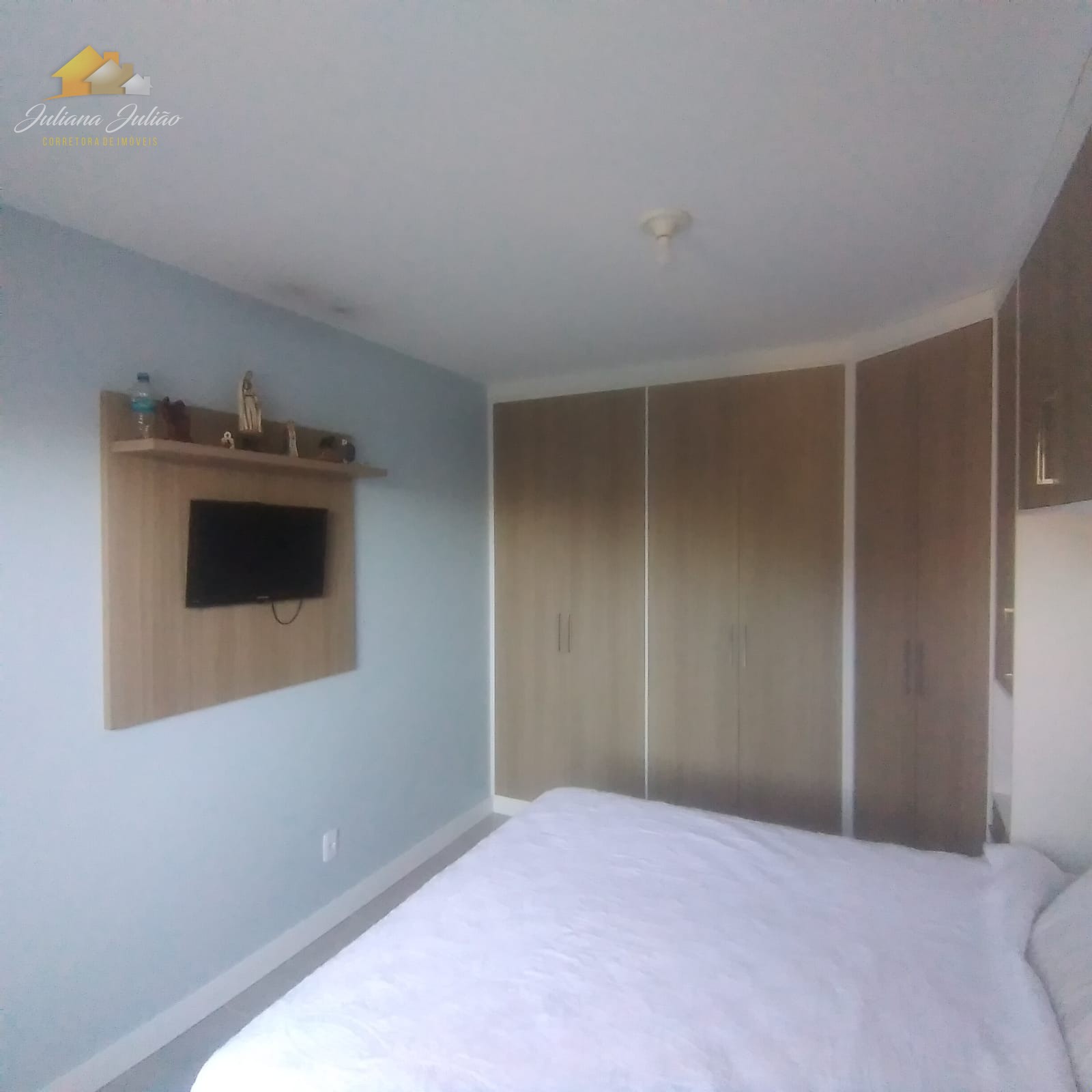 Apartamento à venda com 2 quartos, 65m² - Foto 12