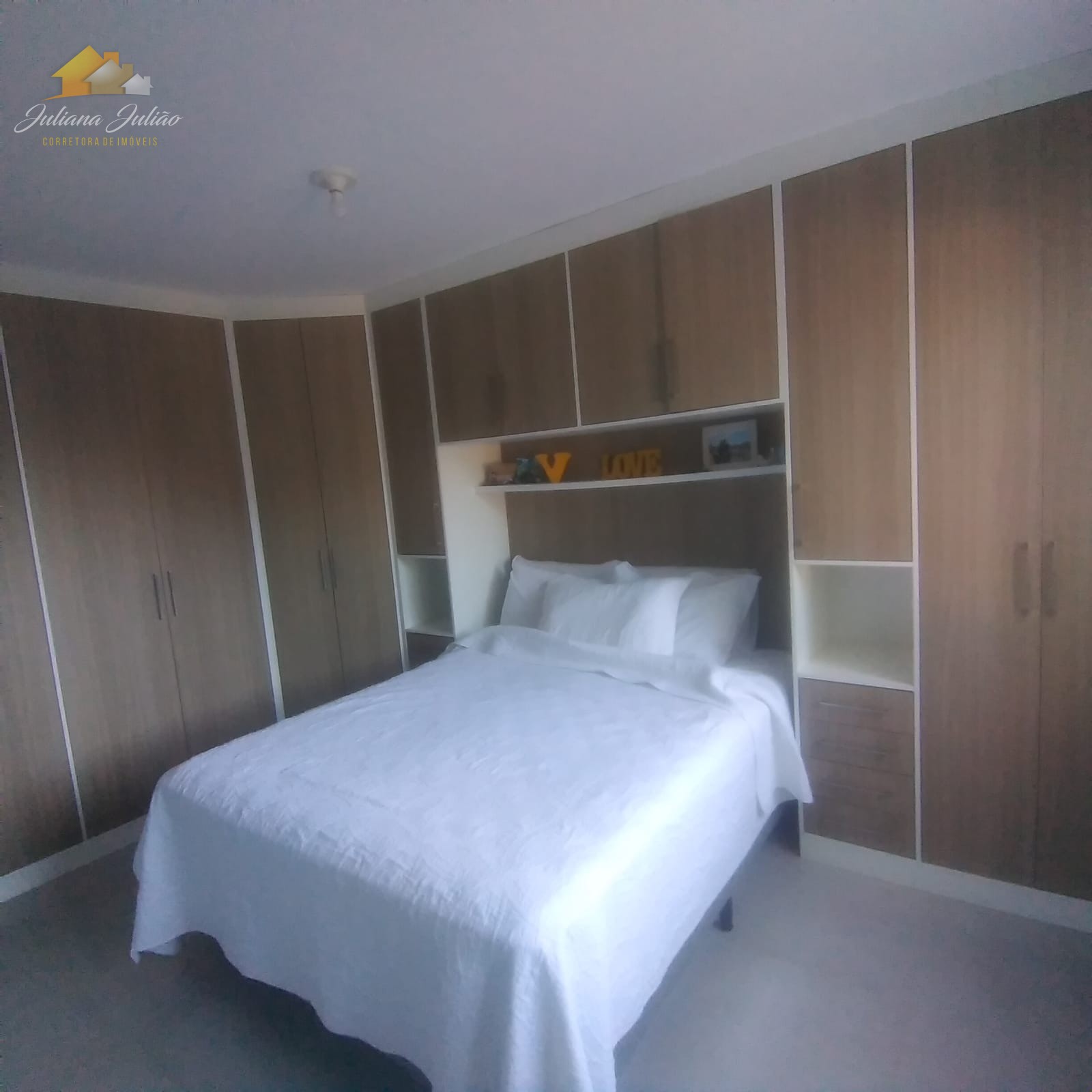 Apartamento à venda com 2 quartos, 65m² - Foto 13