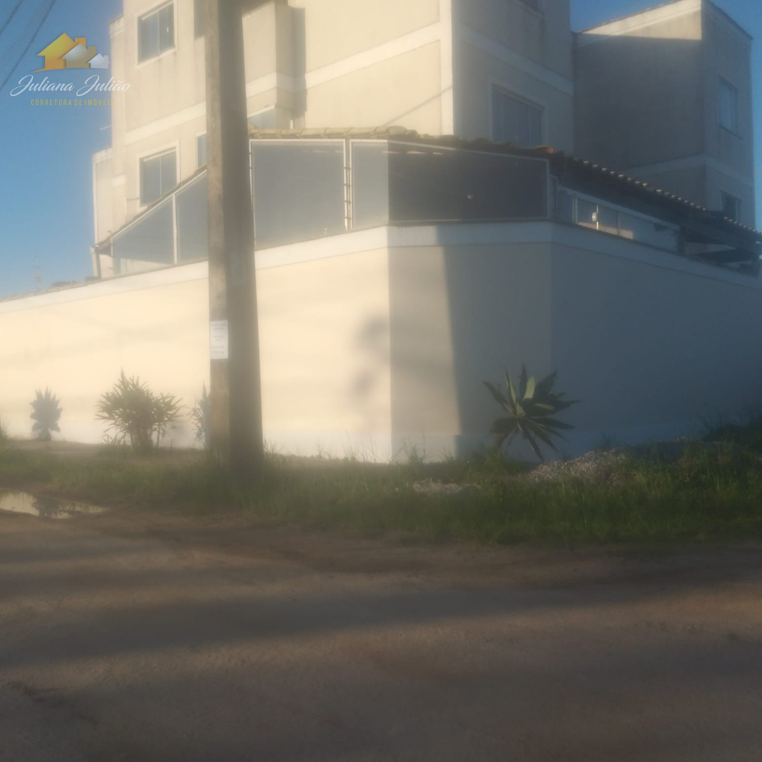 Apartamento à venda com 2 quartos, 65m² - Foto 2