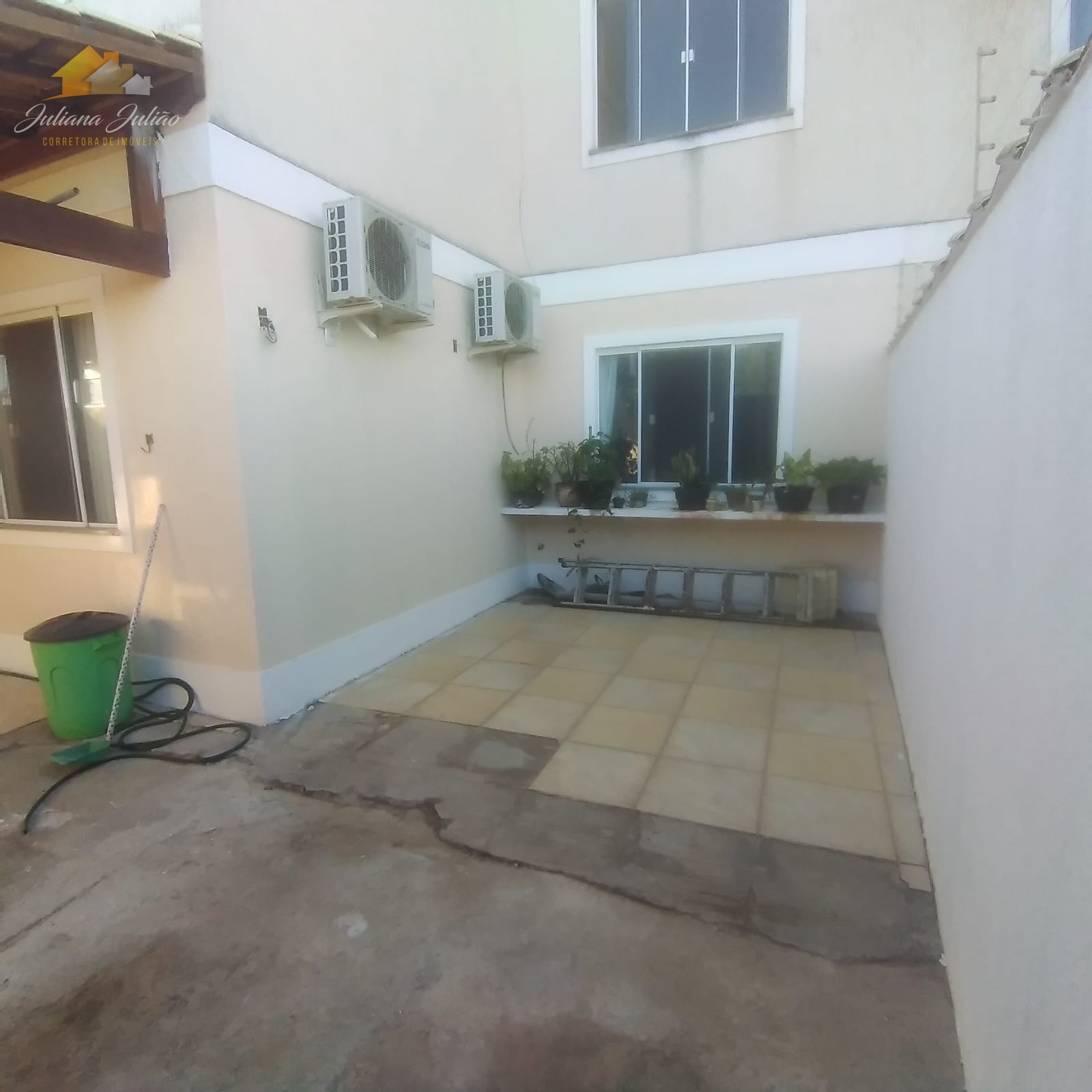 Apartamento à venda com 2 quartos, 65m² - Foto 27
