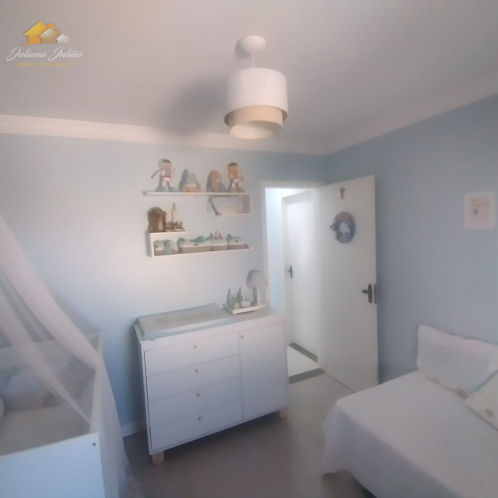 Apartamento à venda com 2 quartos, 65m² - Foto 14