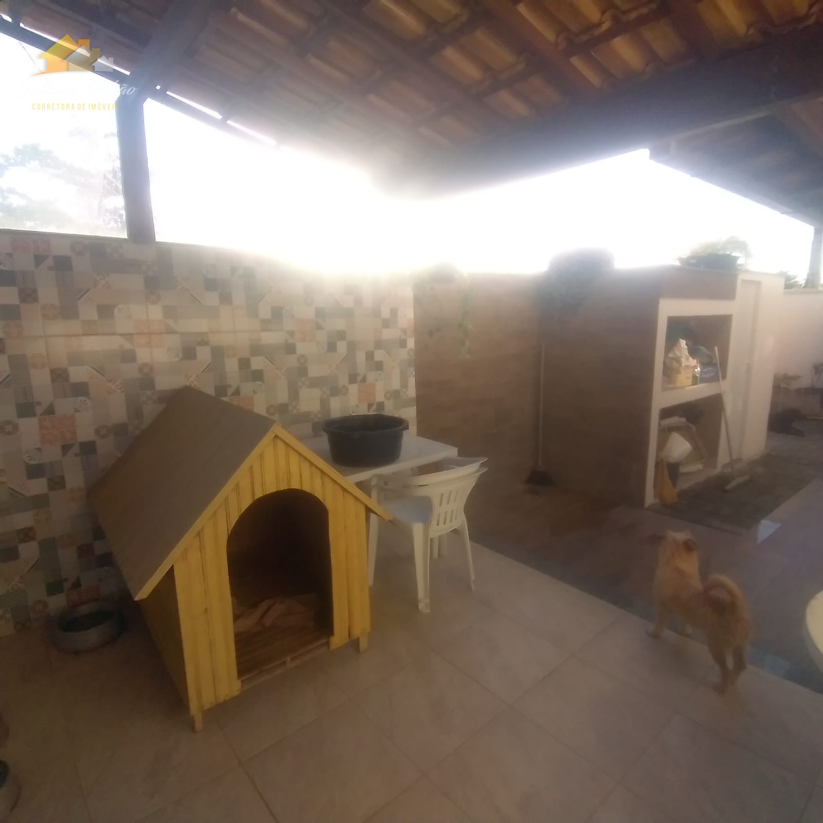 Apartamento à venda com 2 quartos, 65m² - Foto 23