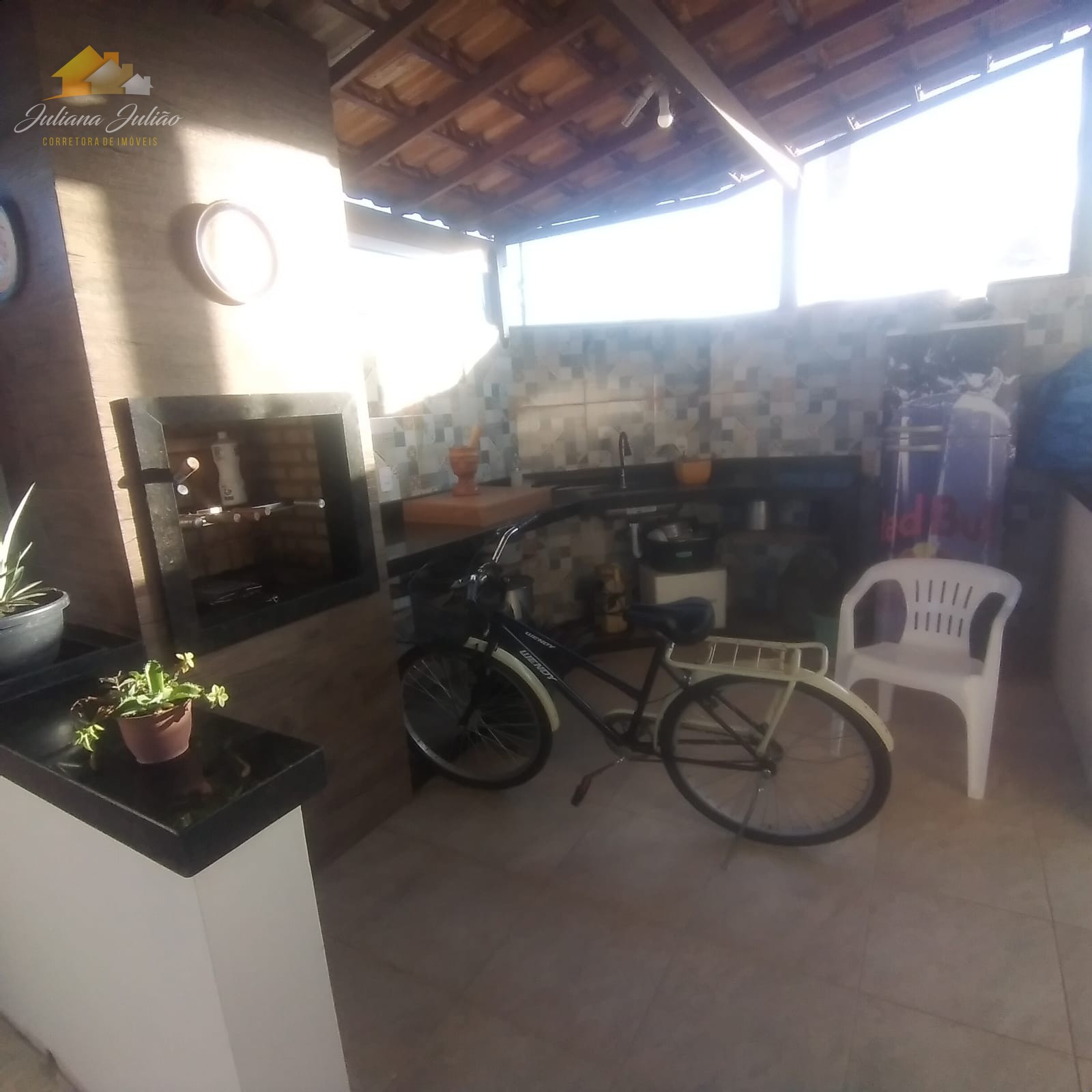 Apartamento à venda com 2 quartos, 65m² - Foto 25