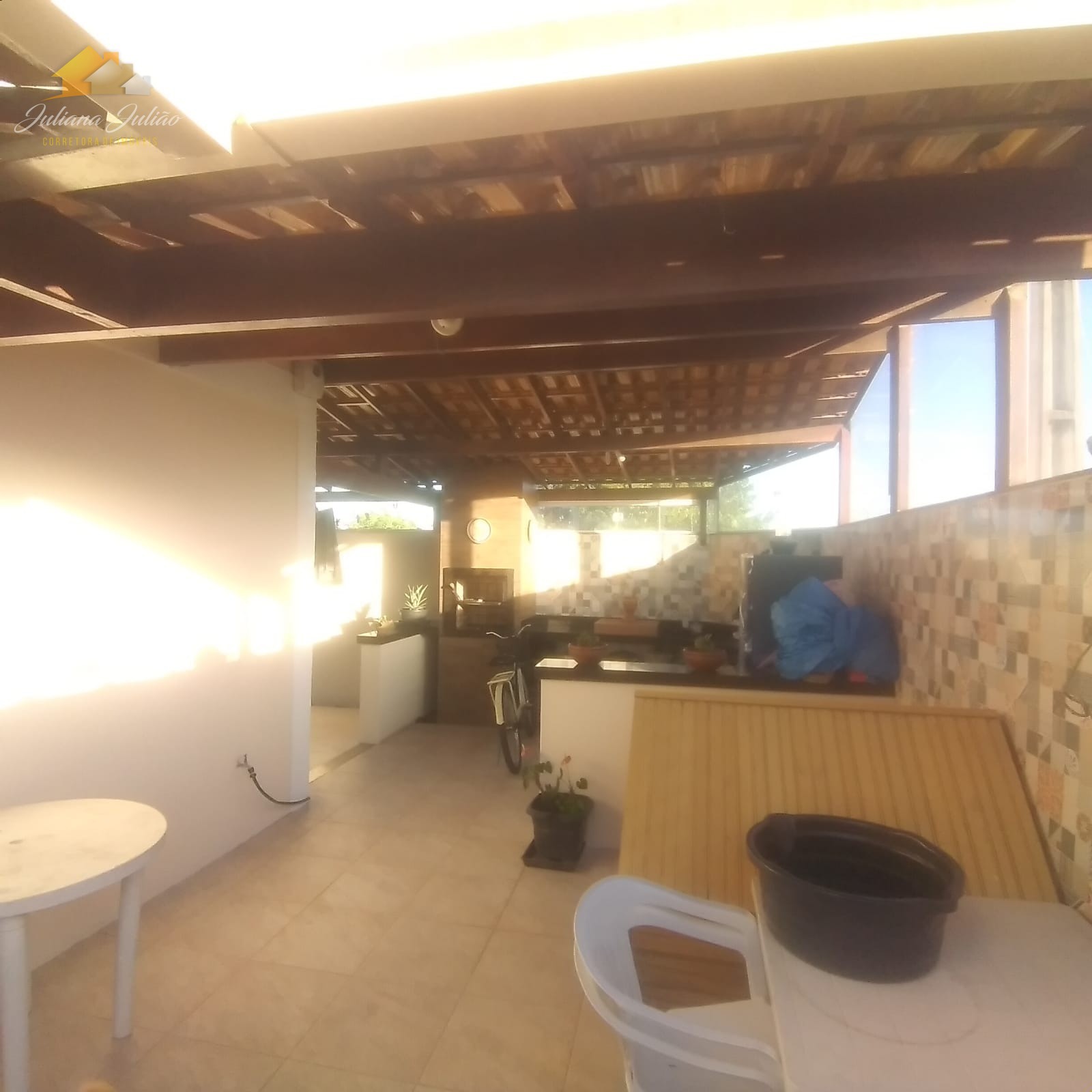 Apartamento à venda com 2 quartos, 65m² - Foto 22