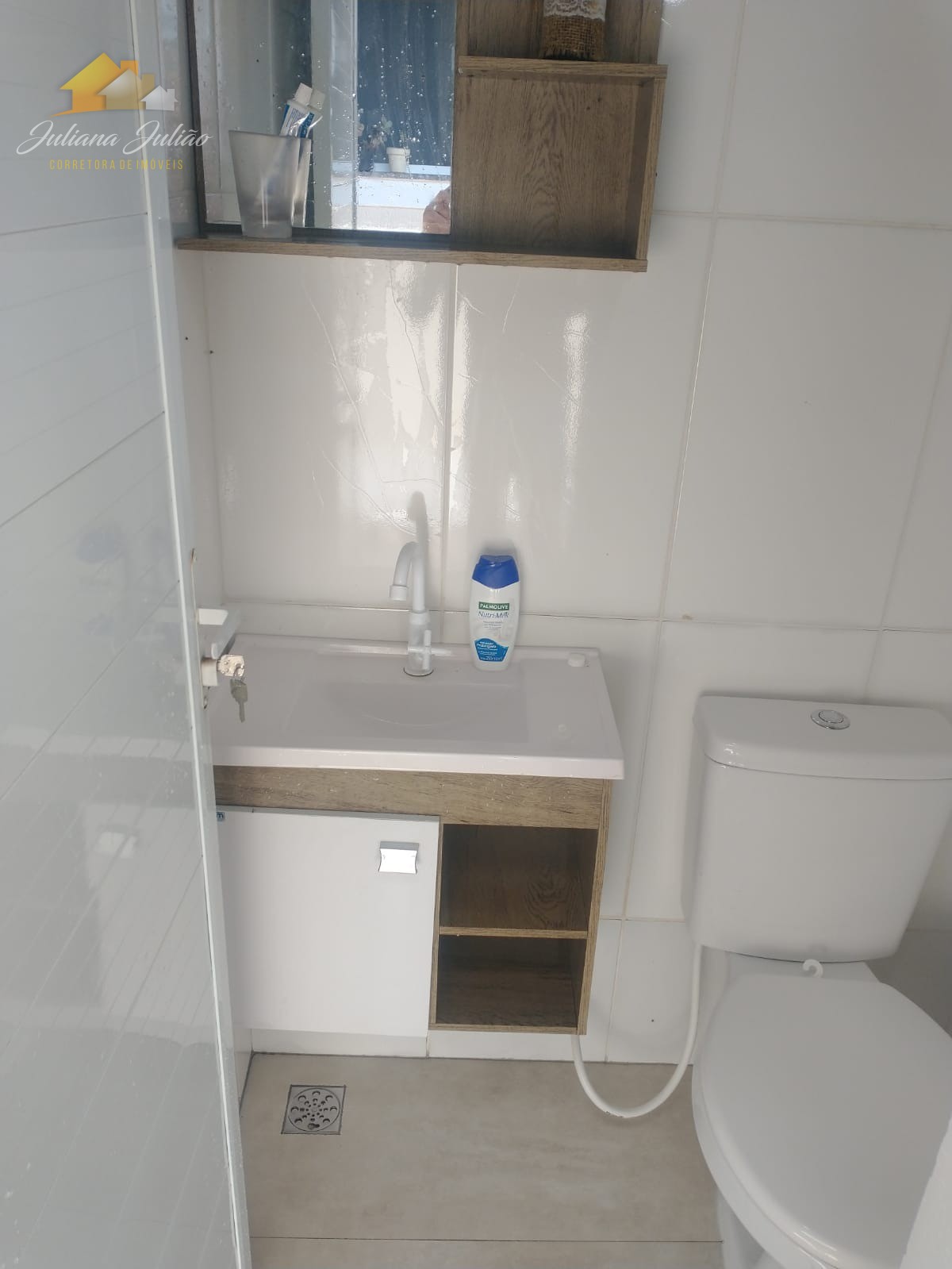 Apartamento à venda com 2 quartos, 65m² - Foto 18
