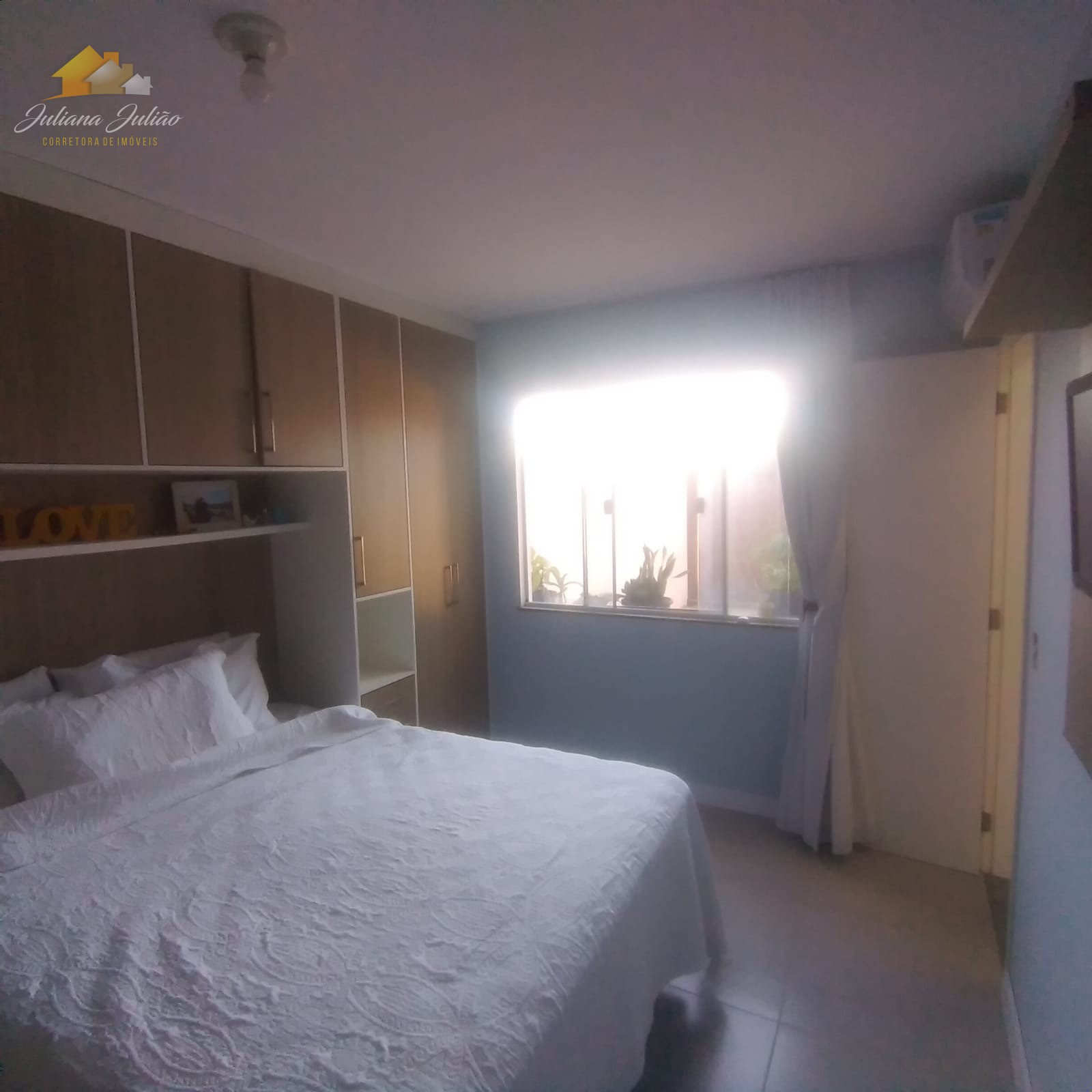 Apartamento à venda com 2 quartos, 65m² - Foto 11