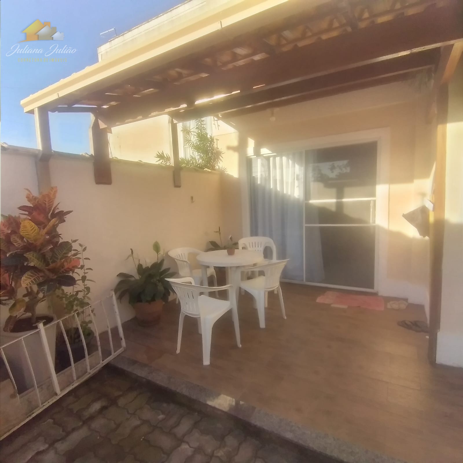 Apartamento à venda com 2 quartos, 65m² - Foto 4