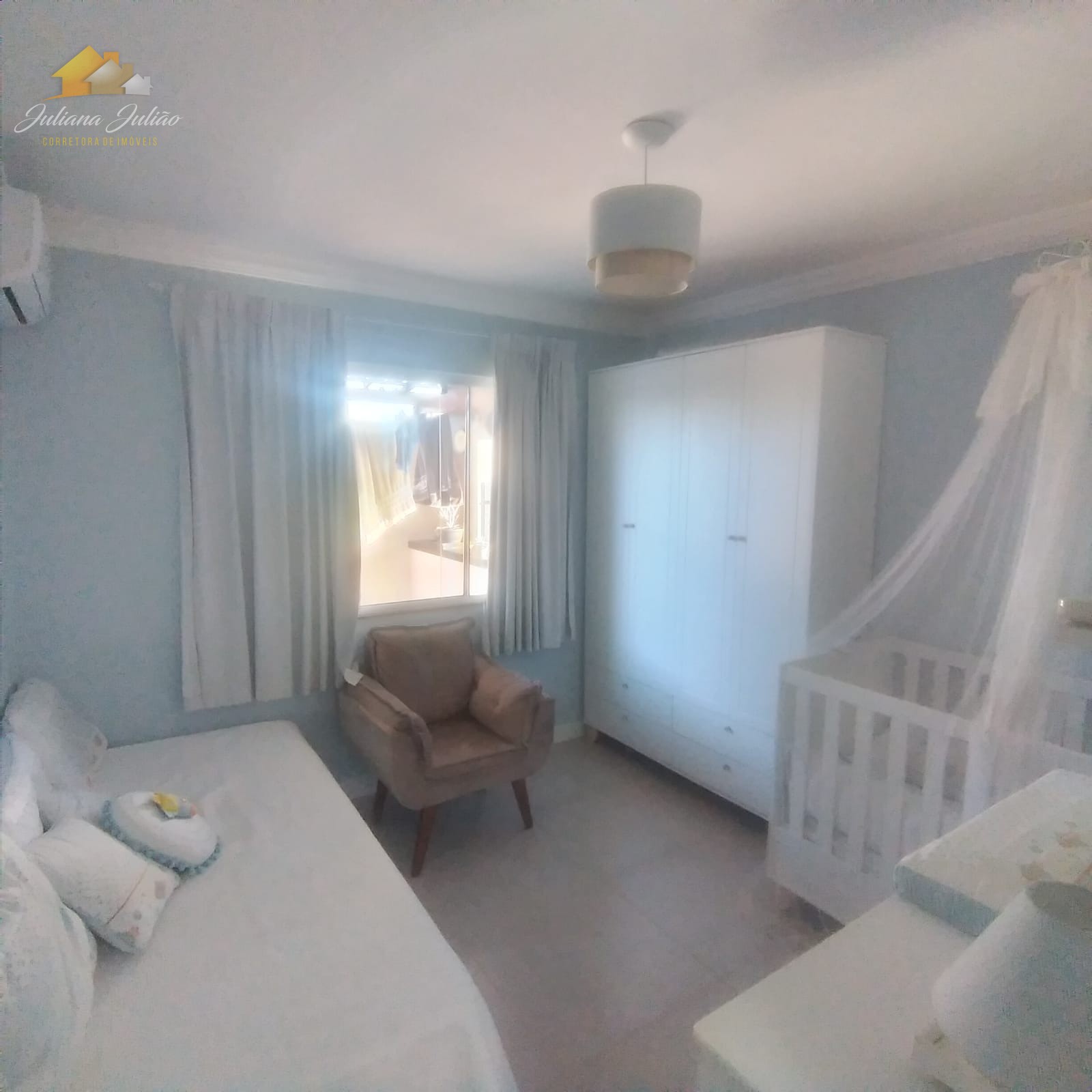 Apartamento à venda com 2 quartos, 65m² - Foto 15