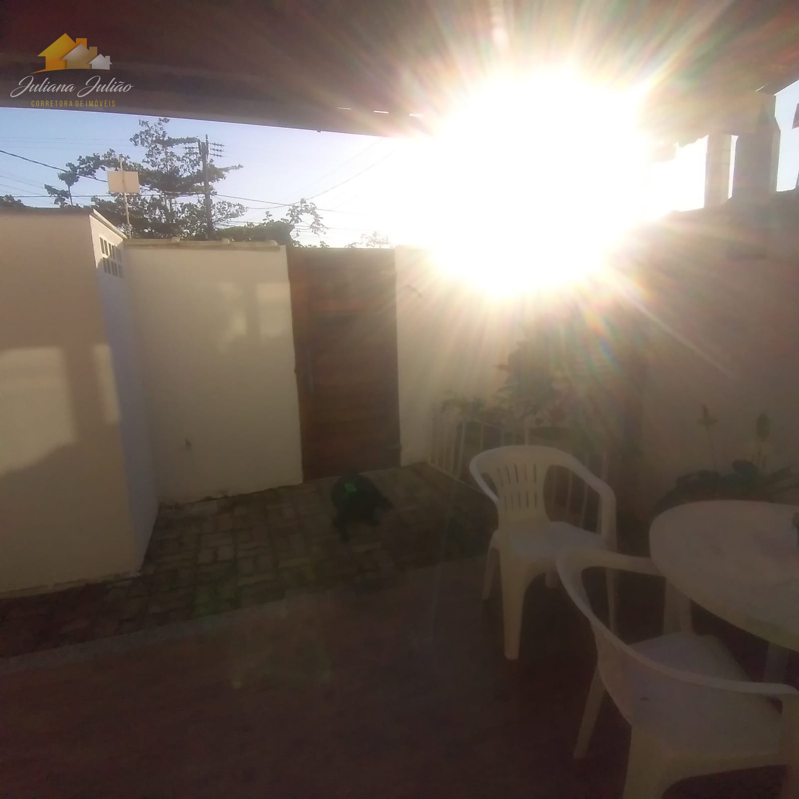 Apartamento à venda com 2 quartos, 65m² - Foto 3