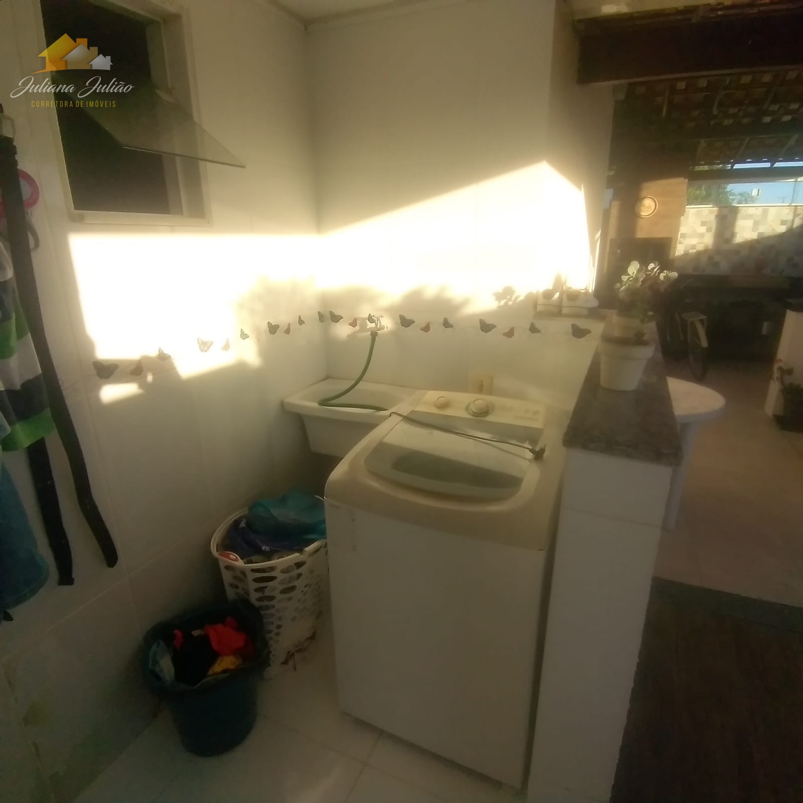 Apartamento à venda com 2 quartos, 65m² - Foto 20