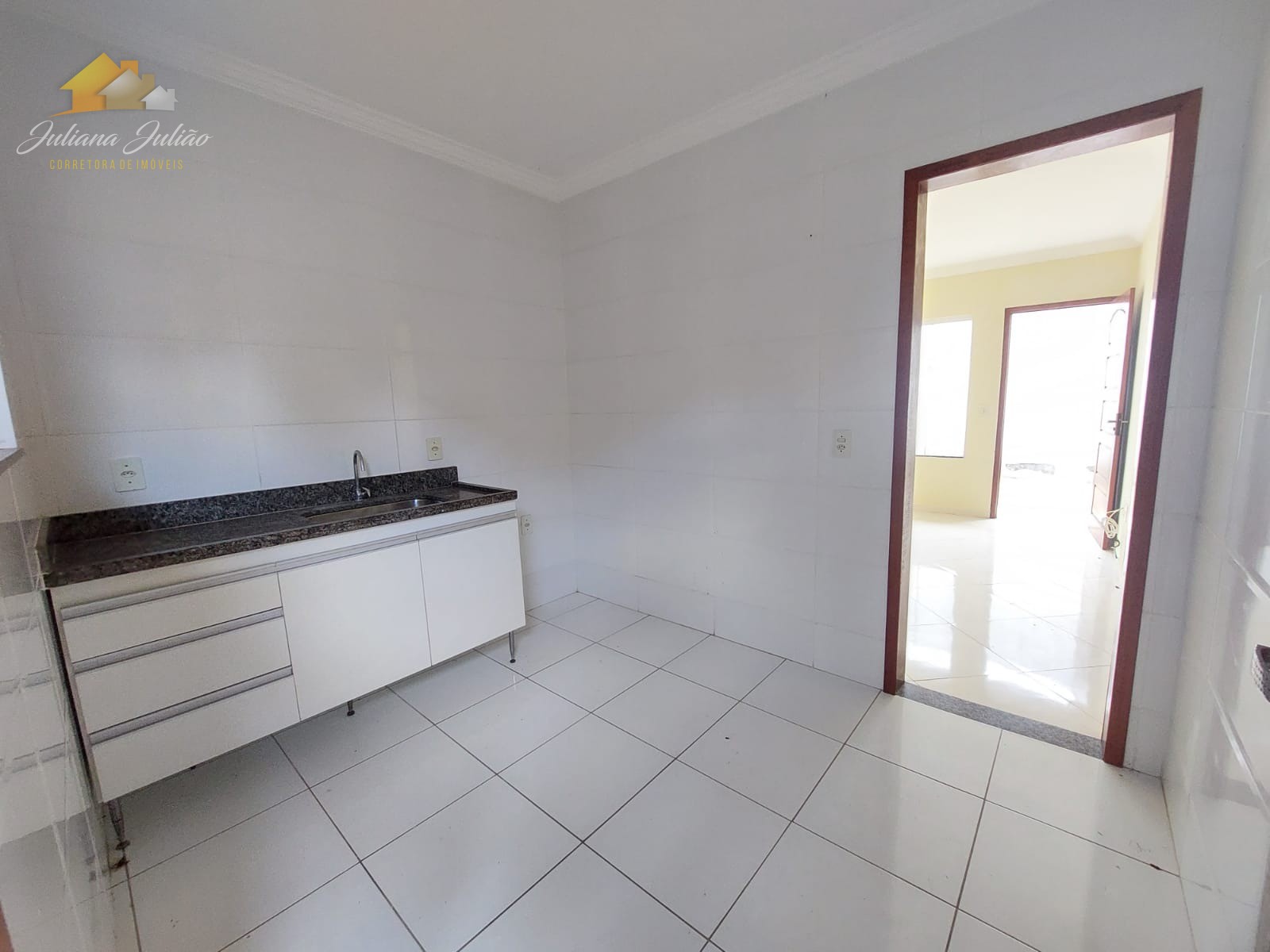 Casa, 2 quartos, 60 m² - Foto 6