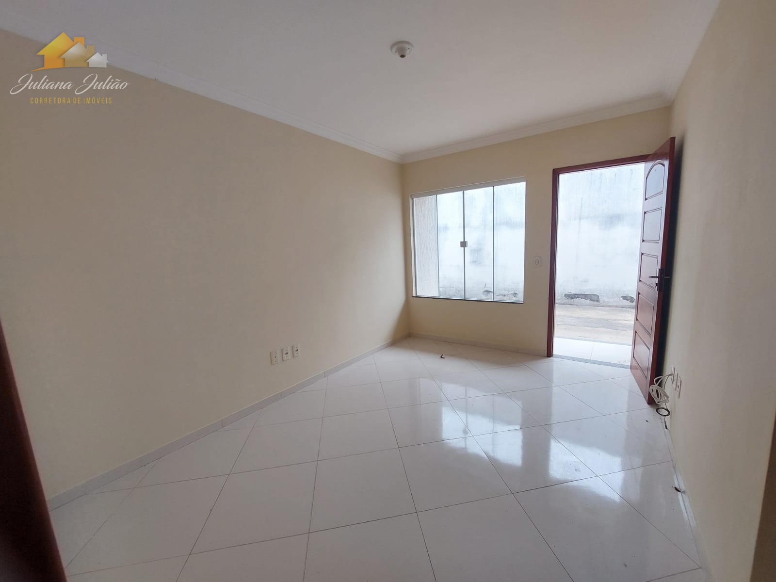 Casa, 2 quartos, 60 m² - Foto 19