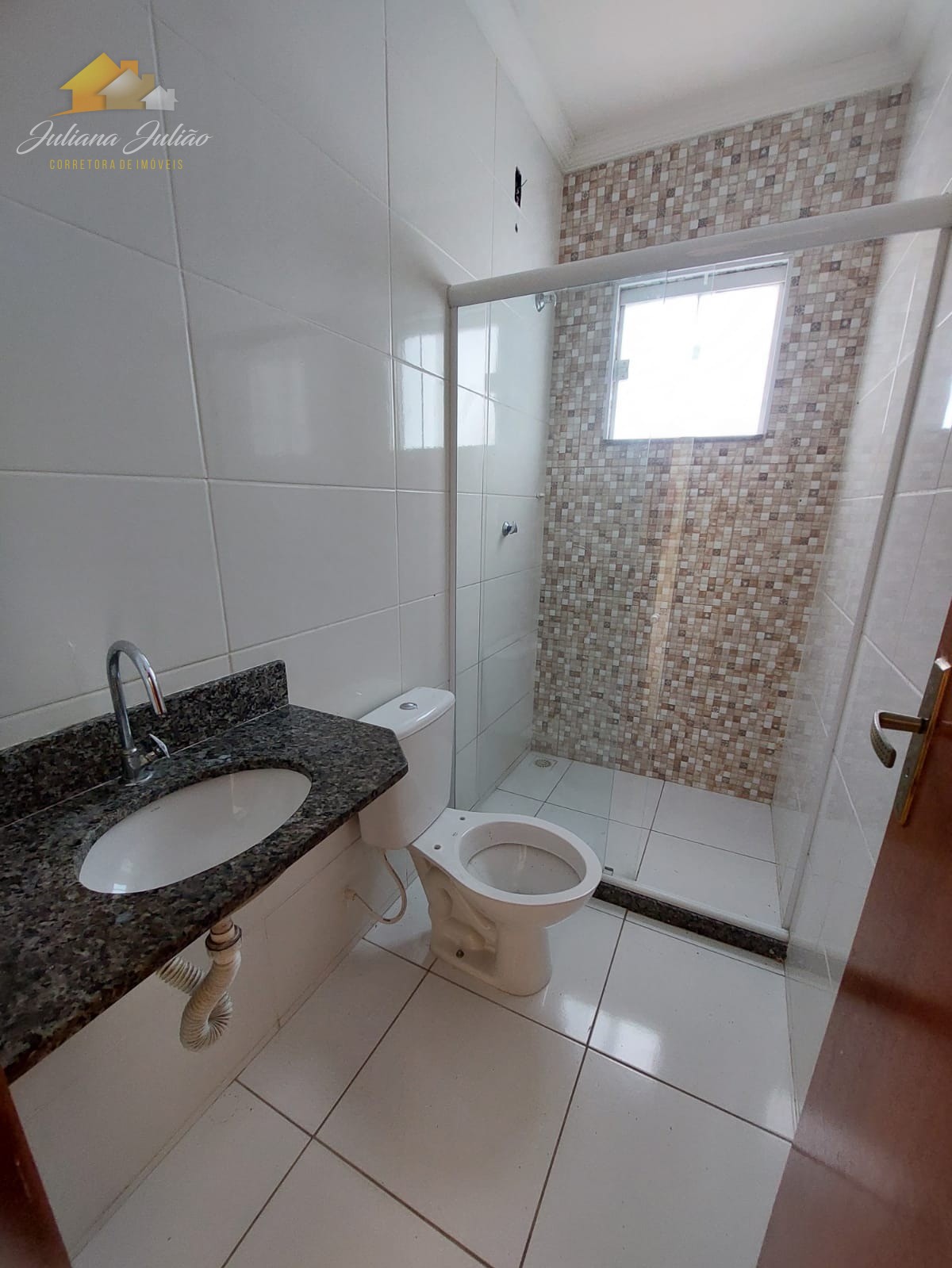 Casa, 2 quartos, 60 m² - Foto 9