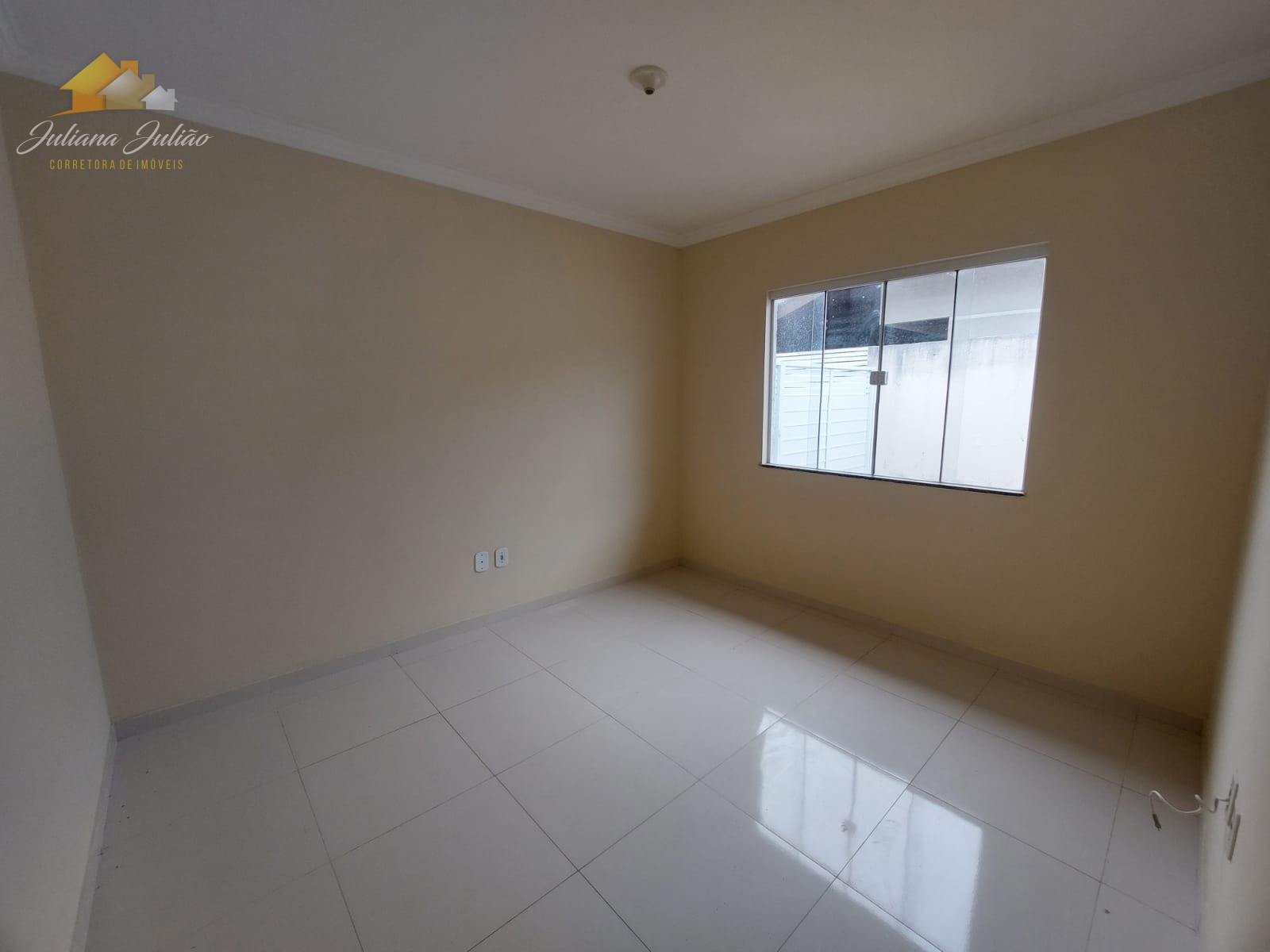 Casa, 2 quartos, 60 m² - Foto 14