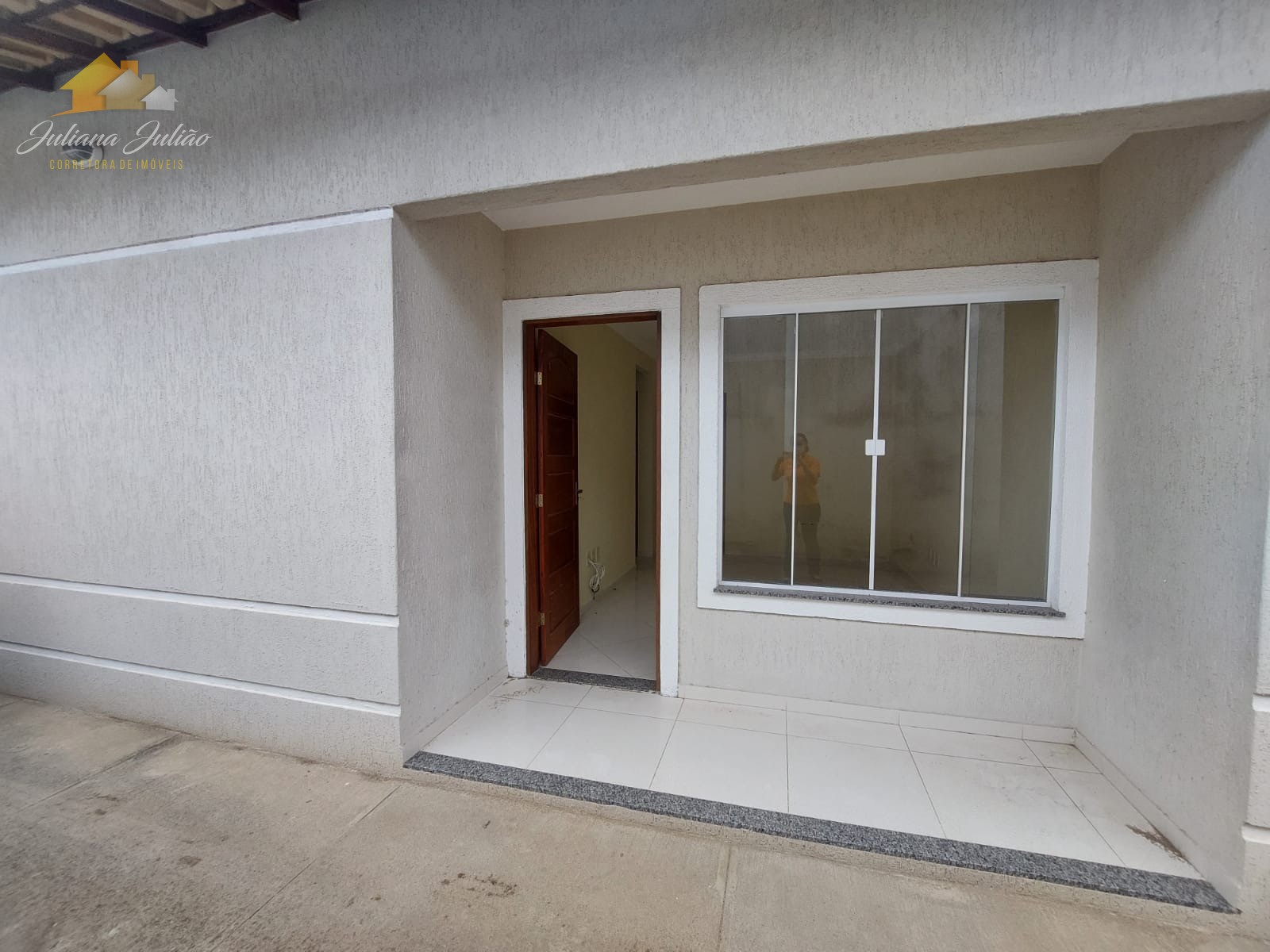 Casa, 2 quartos, 60 m² - Foto 17