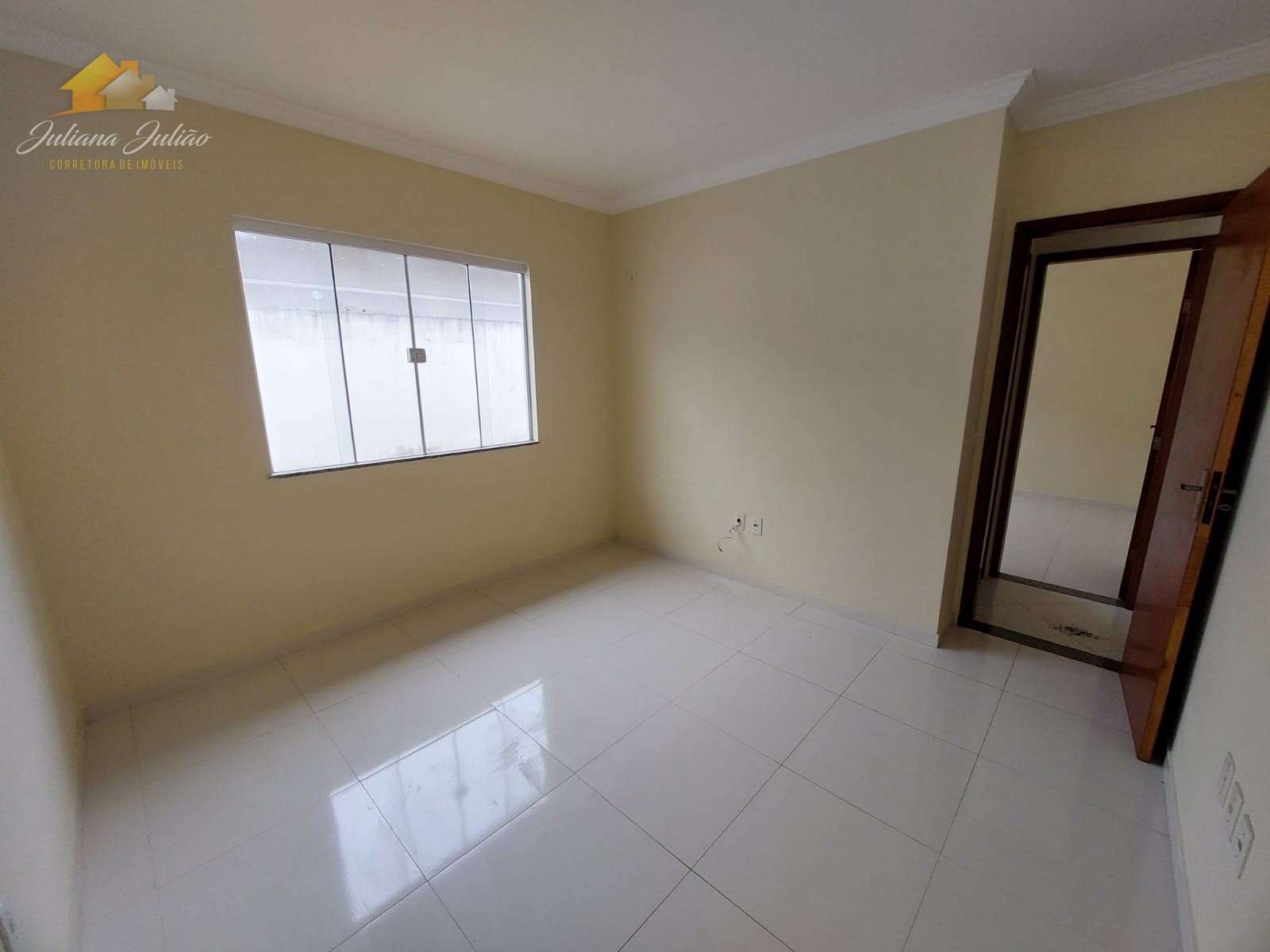 Casa, 2 quartos, 60 m² - Foto 13