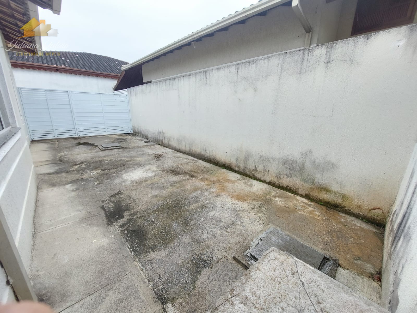Casa, 2 quartos, 60 m² - Foto 3