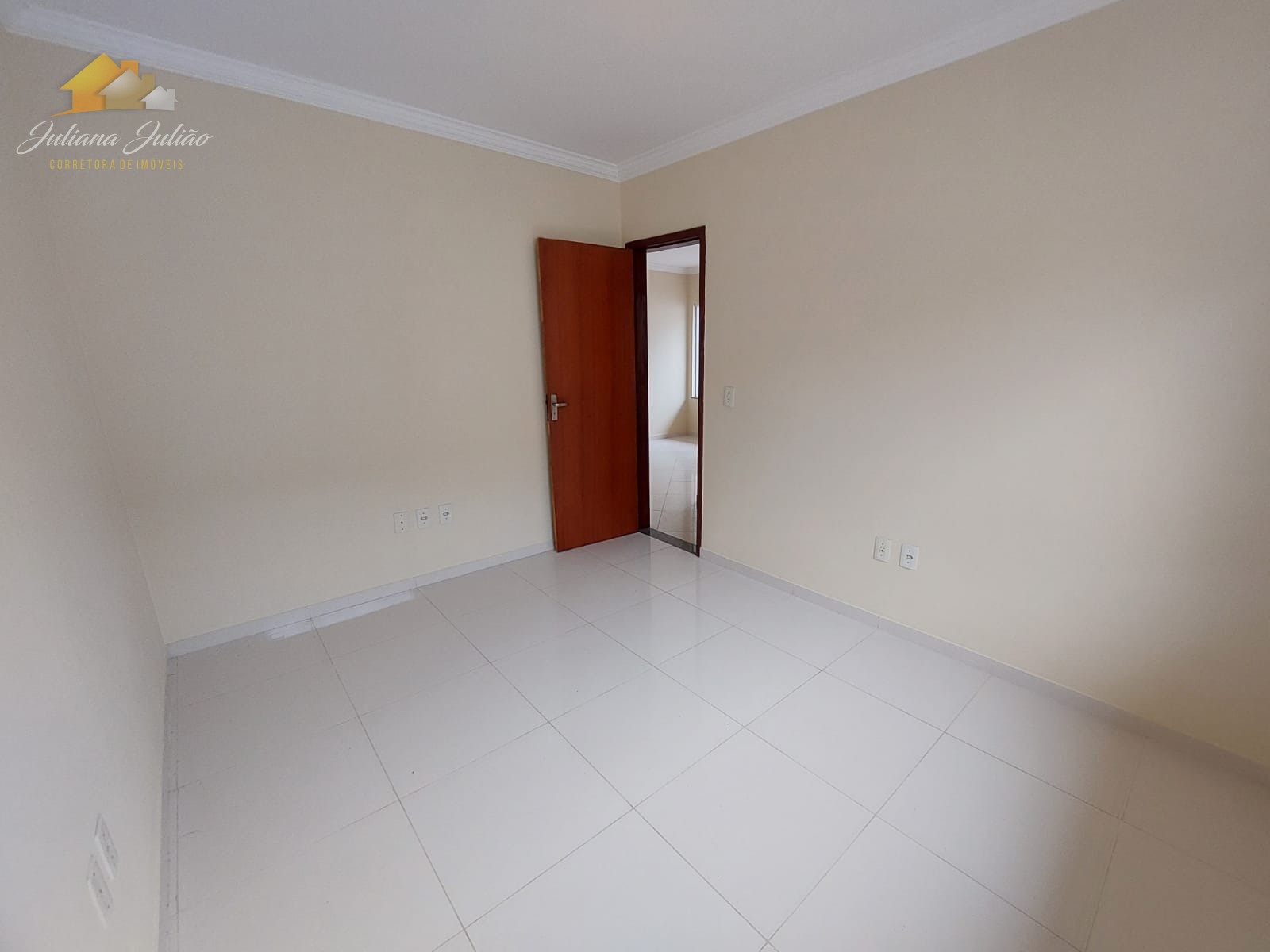 Casa, 2 quartos, 60 m² - Foto 16
