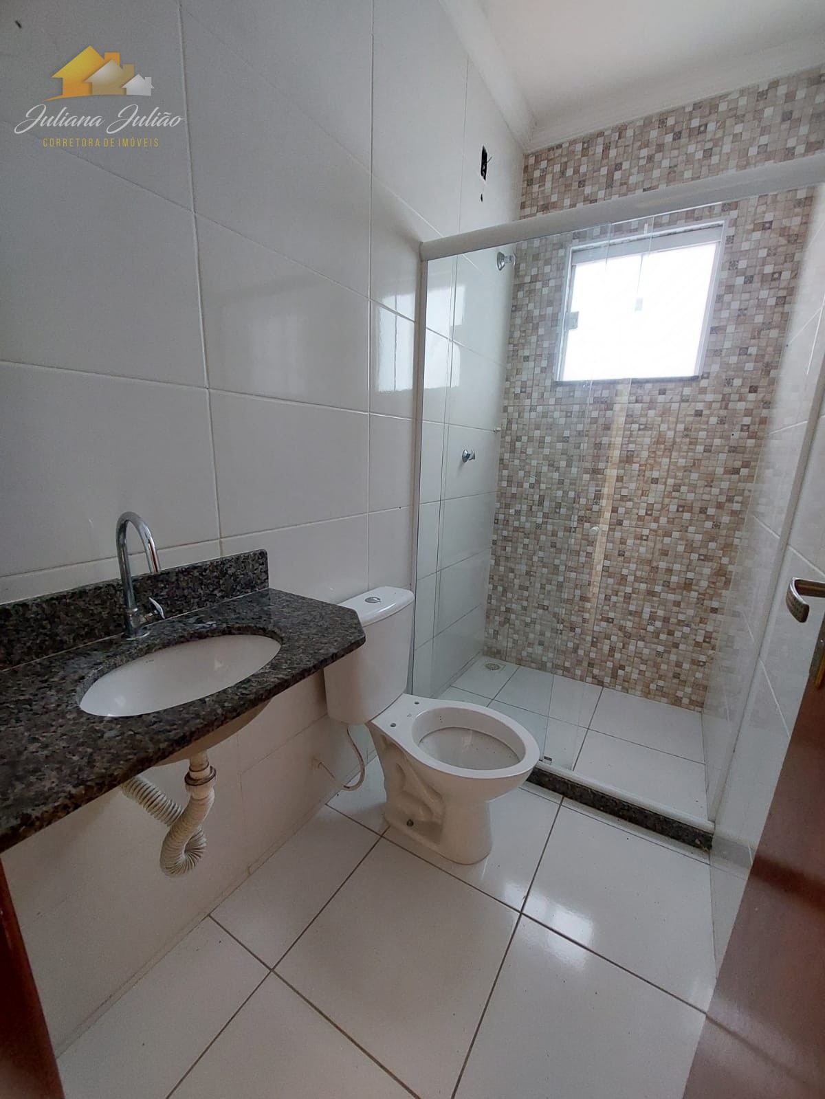 Casa, 2 quartos, 60 m² - Foto 10