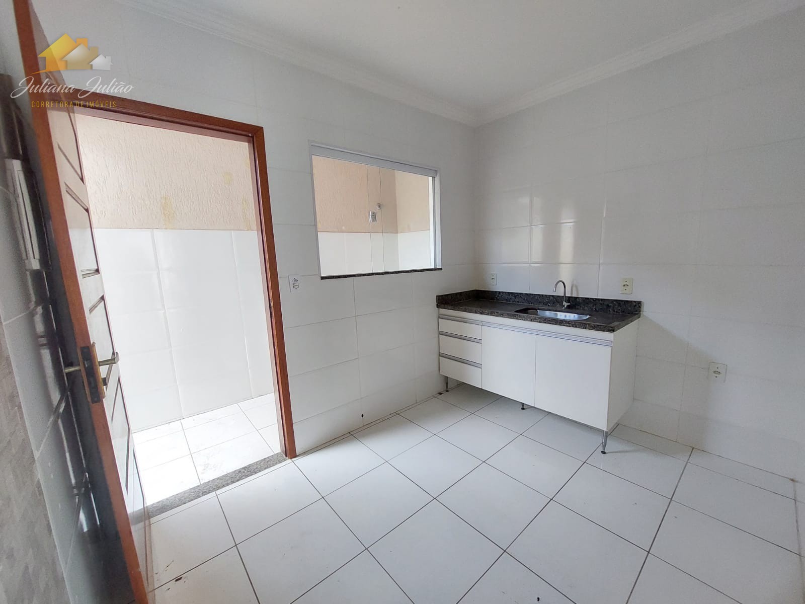 Casa, 2 quartos, 60 m² - Foto 7