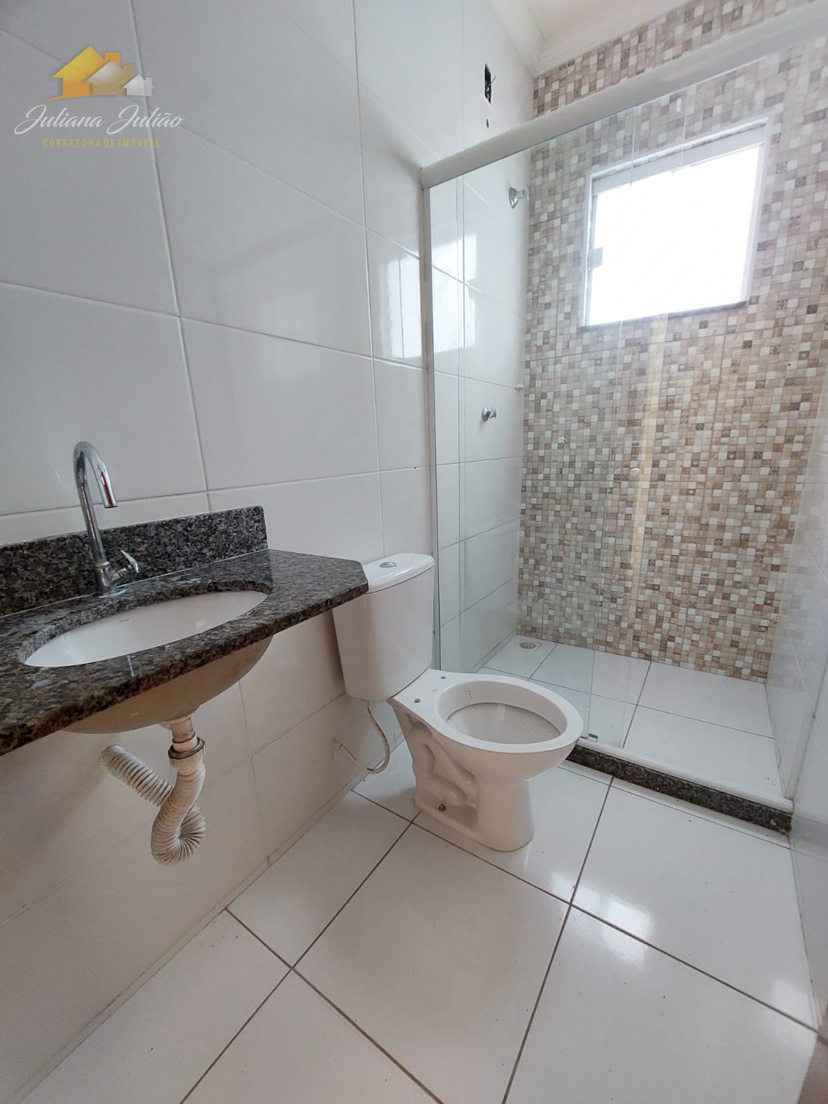 Casa, 2 quartos, 60 m² - Foto 11