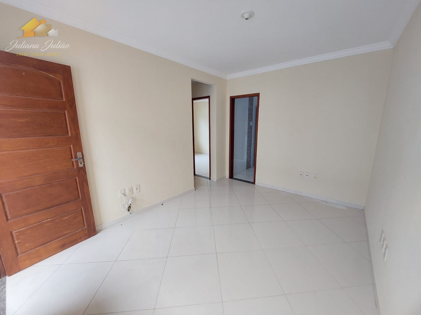Casa, 2 quartos, 60 m² - Foto 15