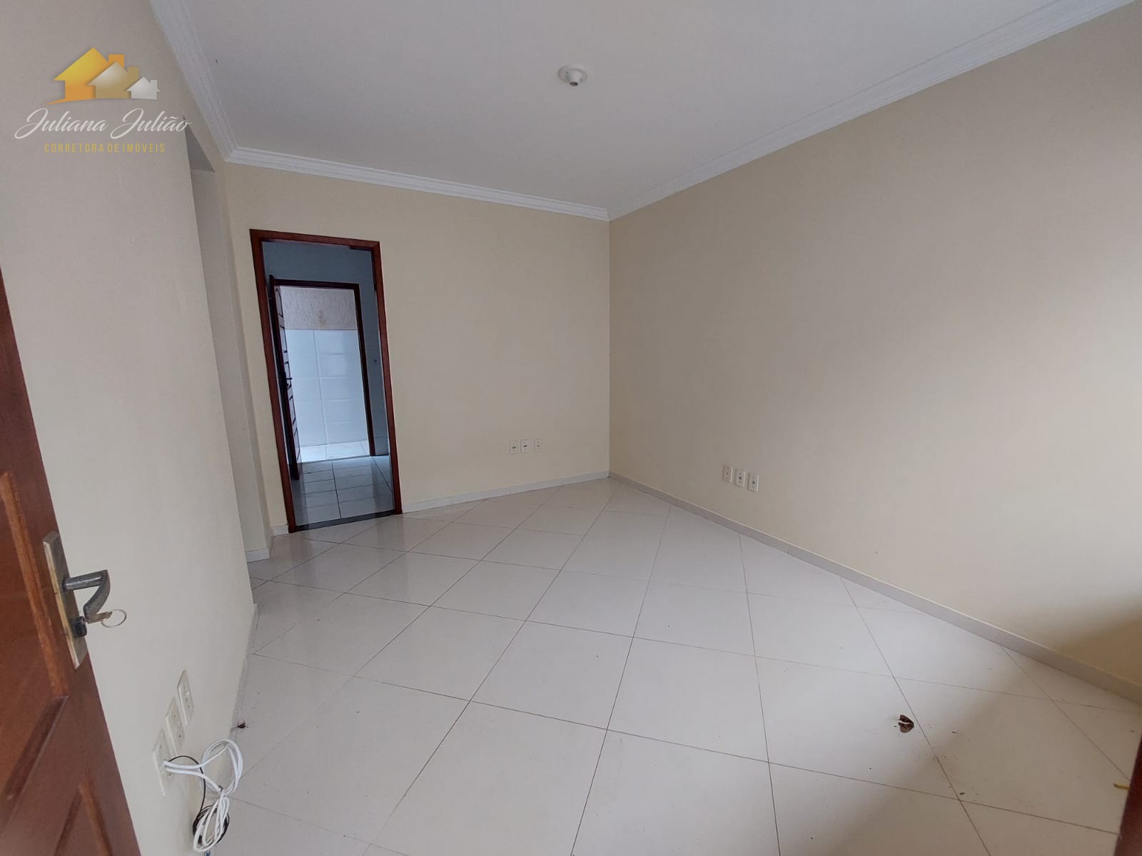 Casa, 2 quartos, 60 m² - Foto 18
