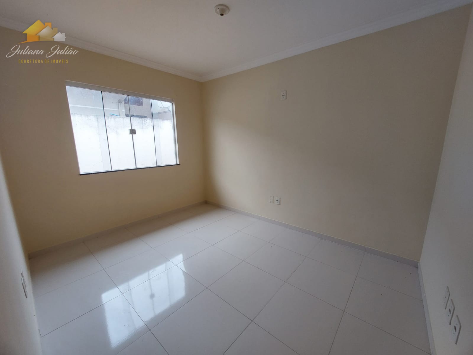 Casa, 2 quartos, 60 m² - Foto 12