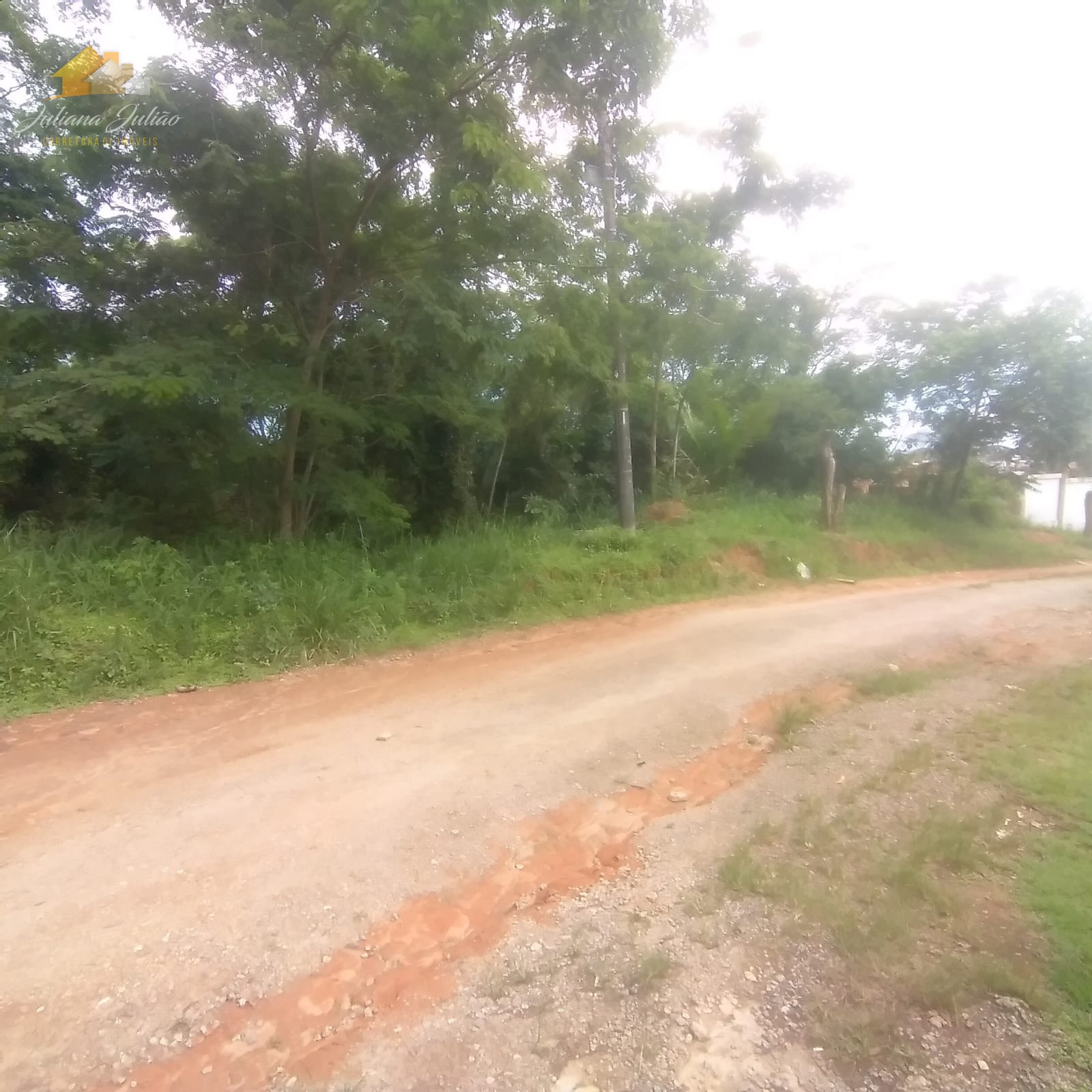 Terreno à venda, 600m² - Foto 1