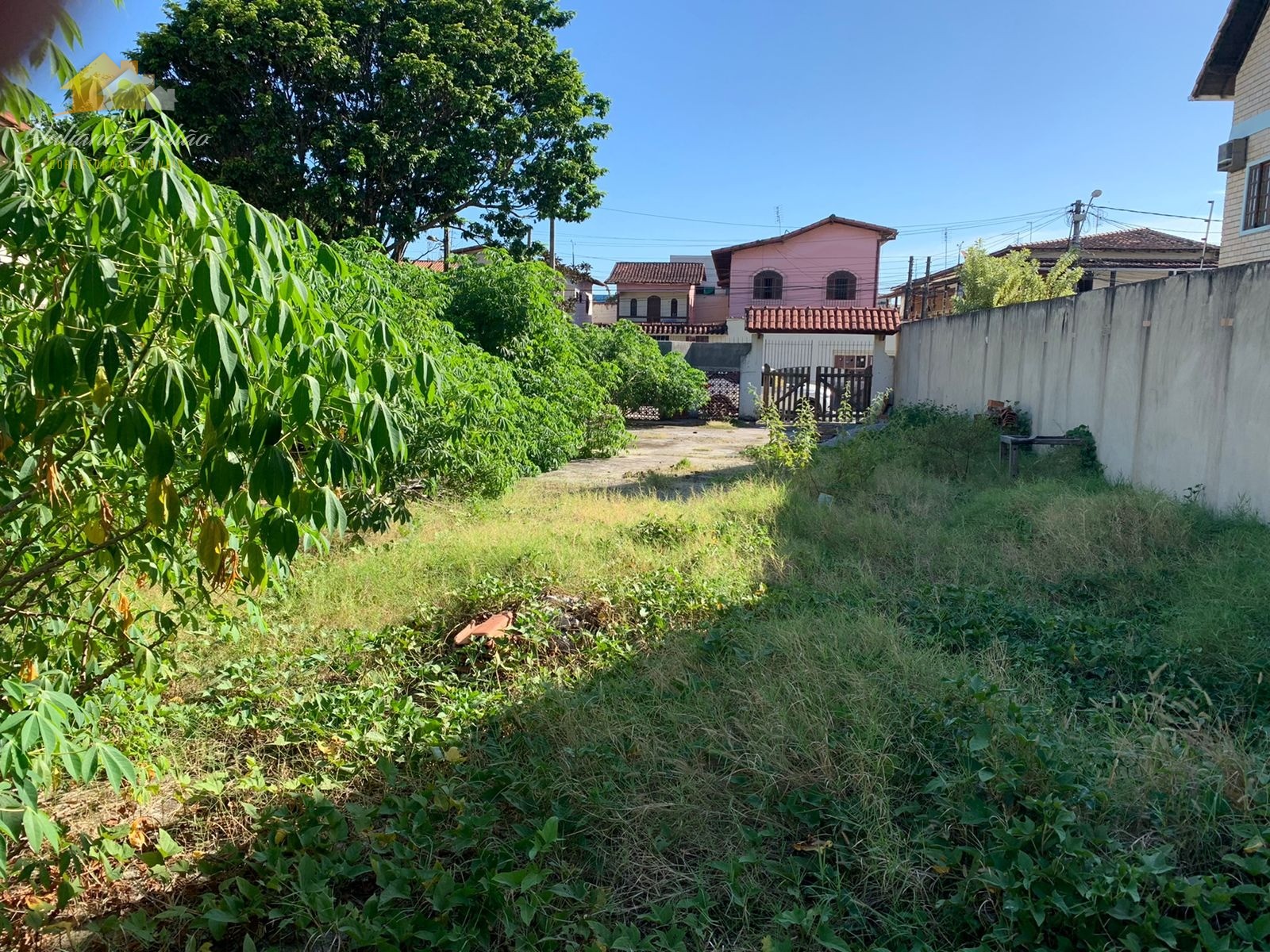 Terreno à venda, 360m² - Foto 6