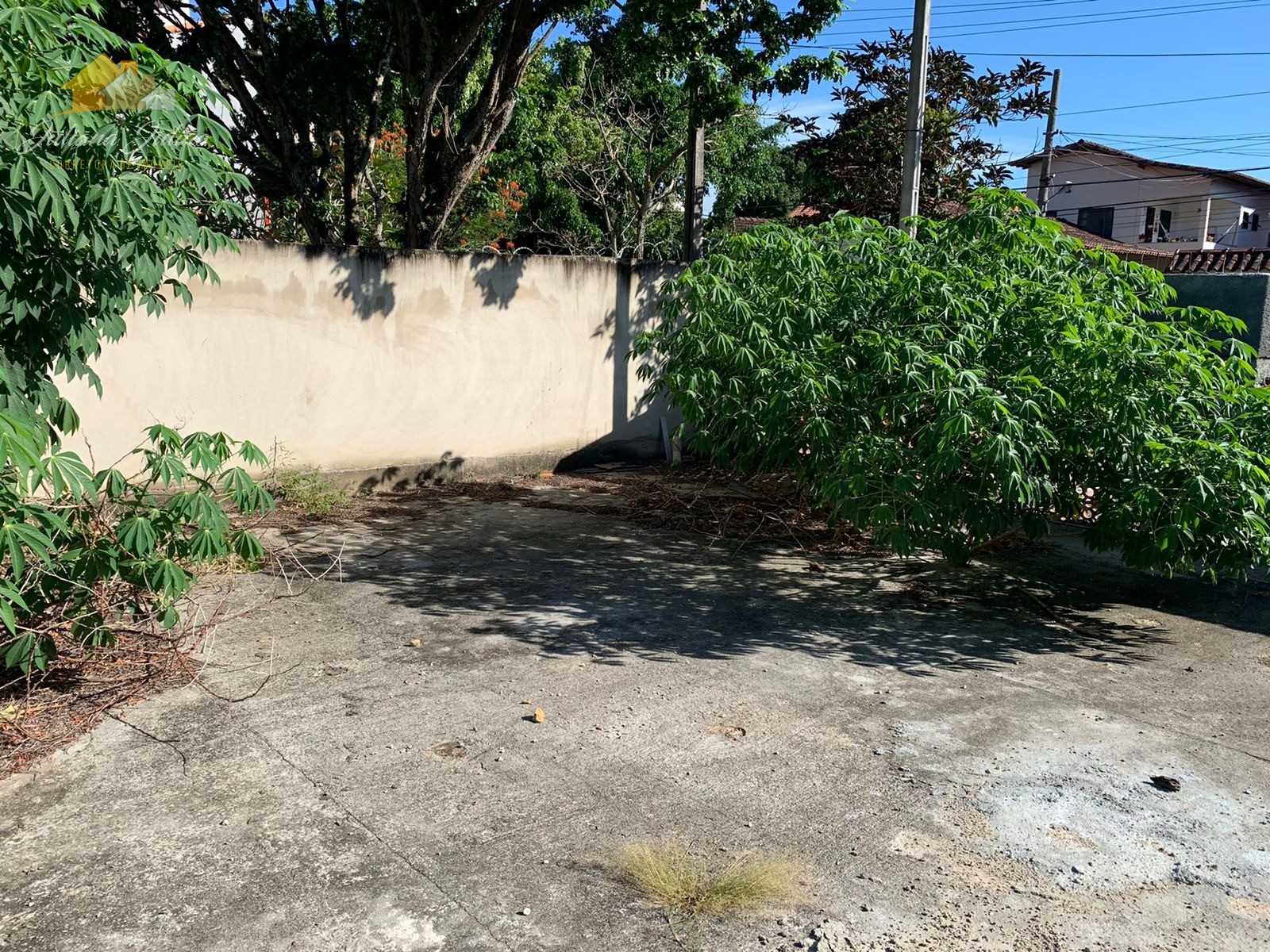 Terreno à venda, 360m² - Foto 5