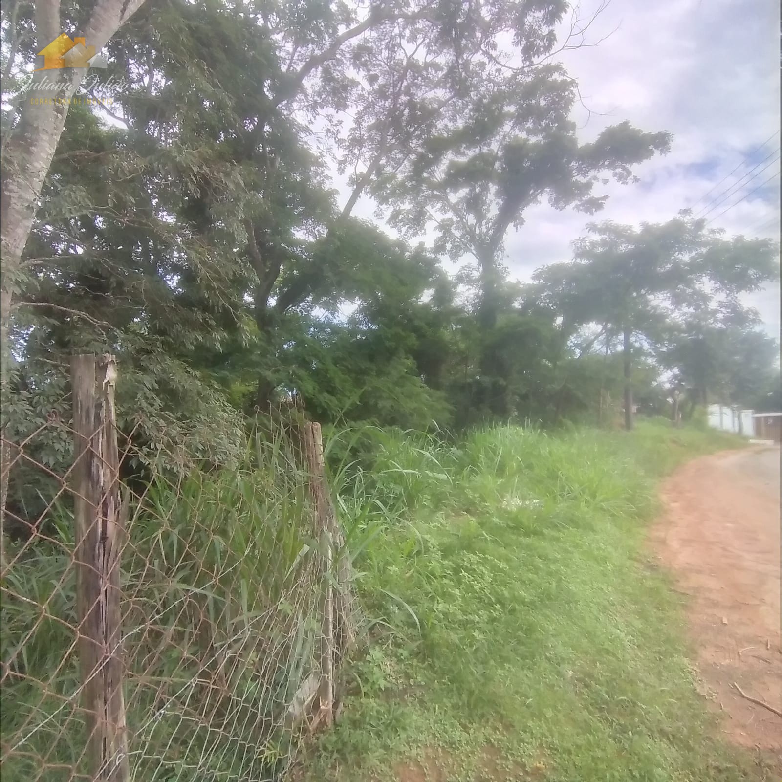 Terreno à venda, 600m² - Foto 5