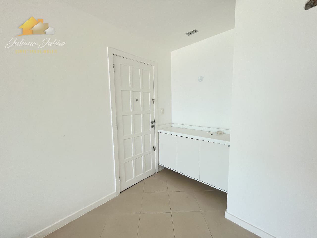 Apartamento à venda com 3 quartos, 137m² - Foto 24