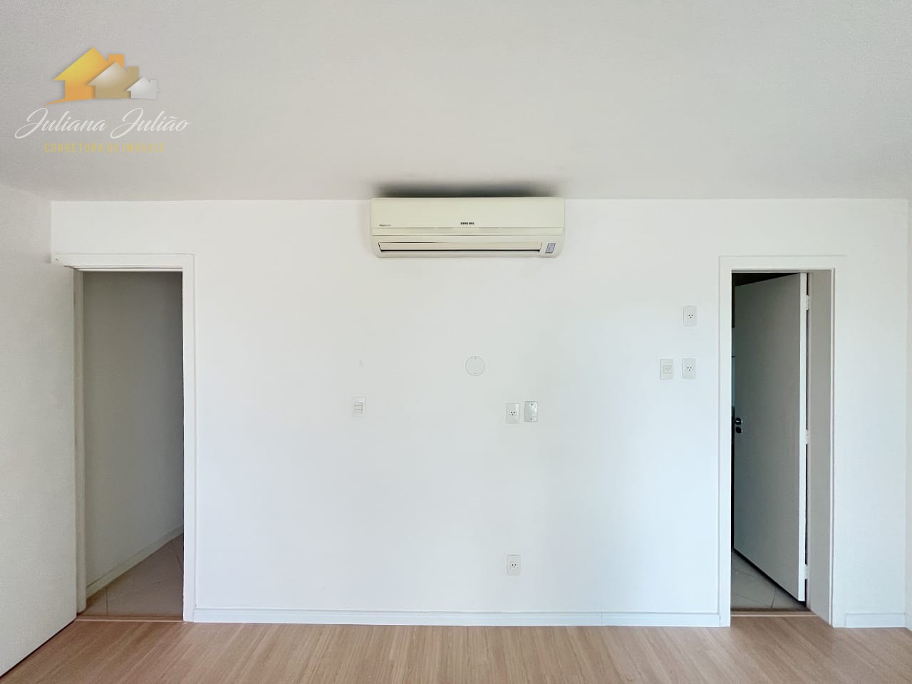 Apartamento à venda com 3 quartos, 137m² - Foto 38