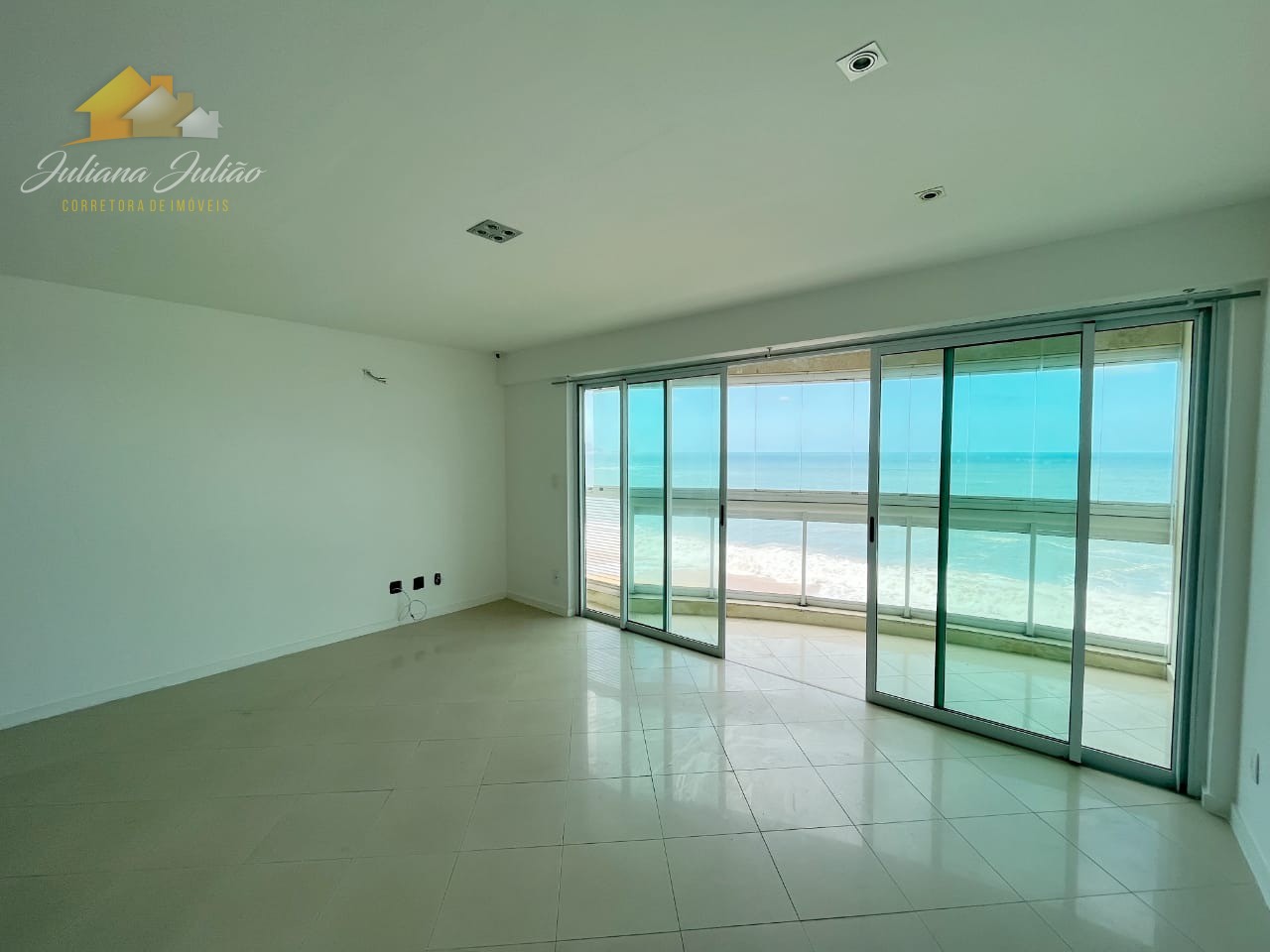 Apartamento à venda com 3 quartos, 137m² - Foto 22