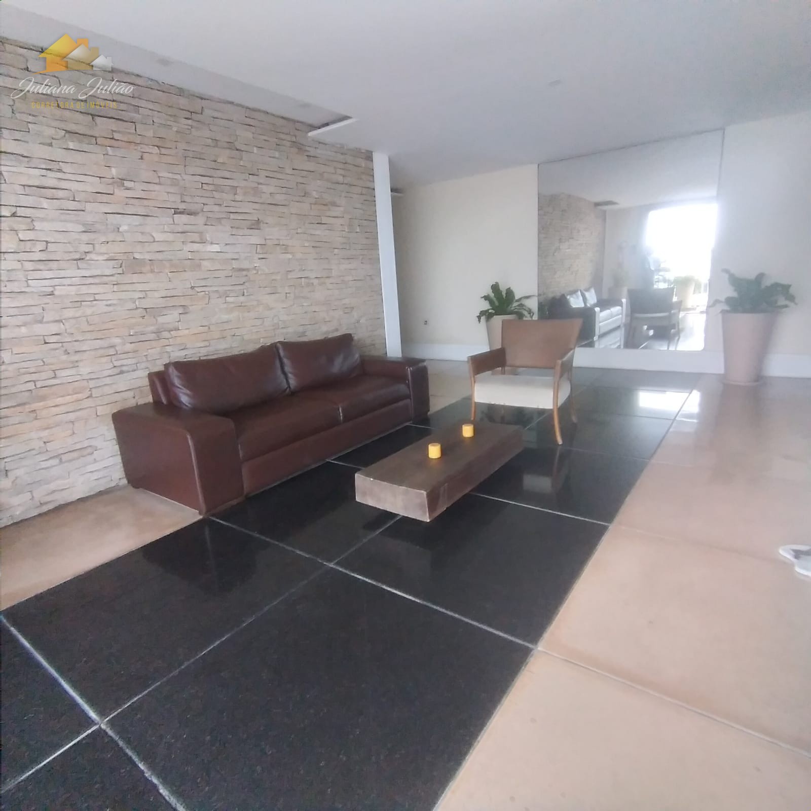 Apartamento à venda com 3 quartos, 137m² - Foto 7