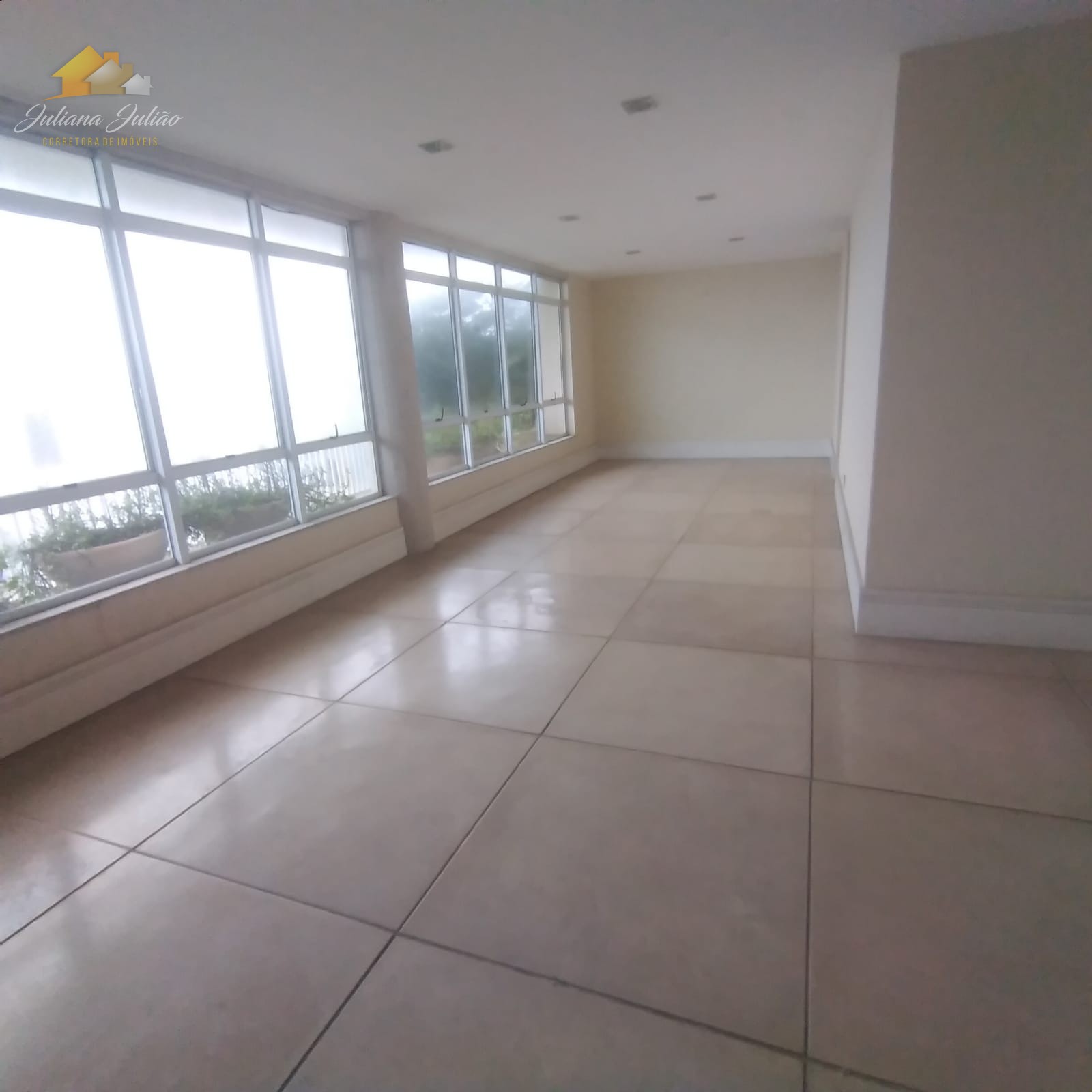 Apartamento à venda com 3 quartos, 137m² - Foto 9