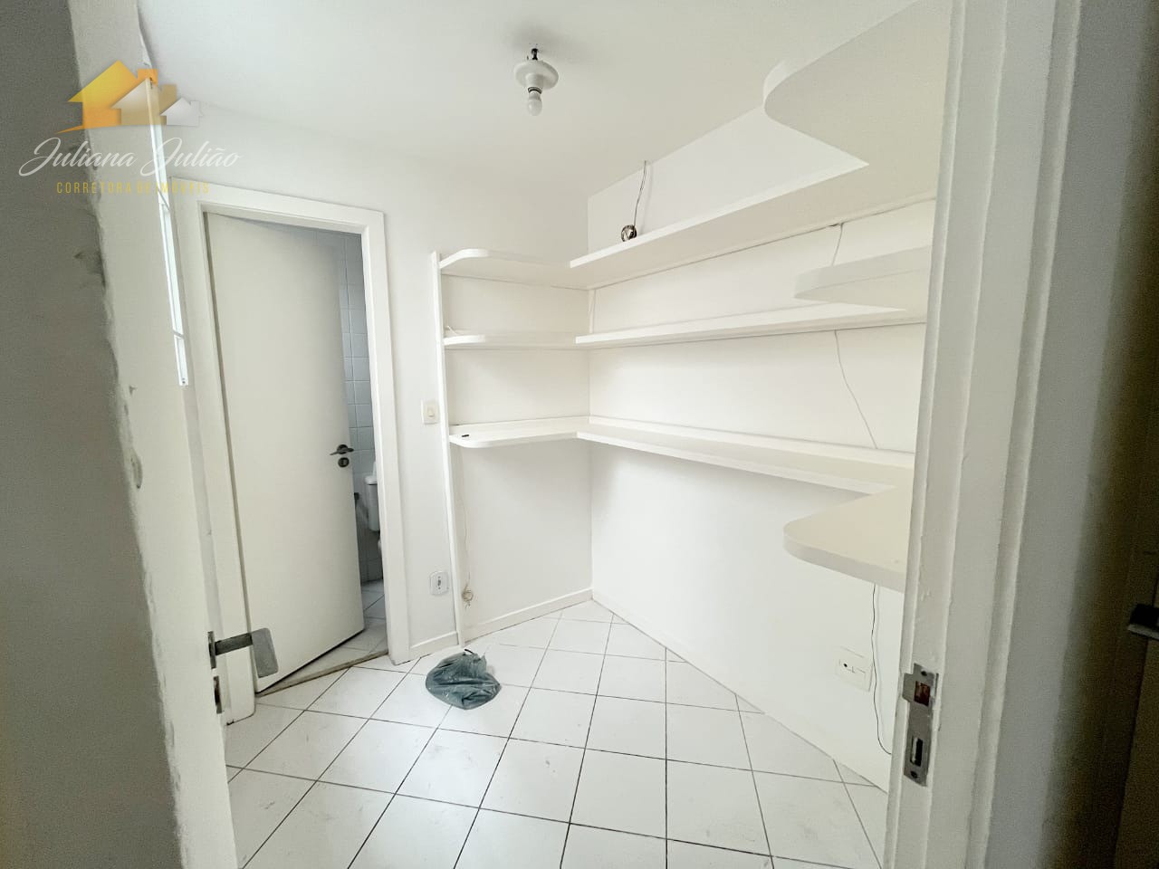 Apartamento à venda com 3 quartos, 137m² - Foto 32