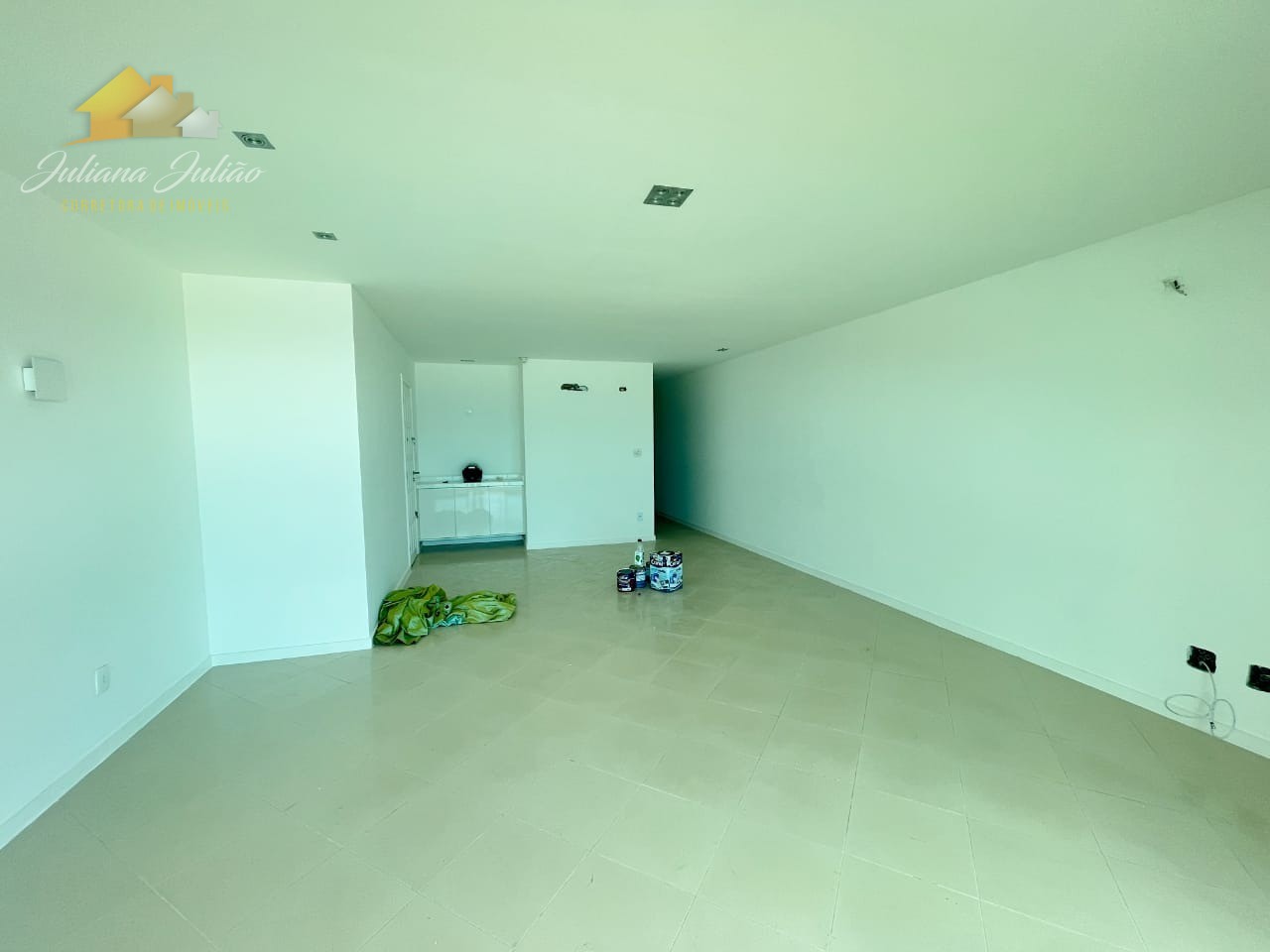 Apartamento à venda com 3 quartos, 137m² - Foto 23